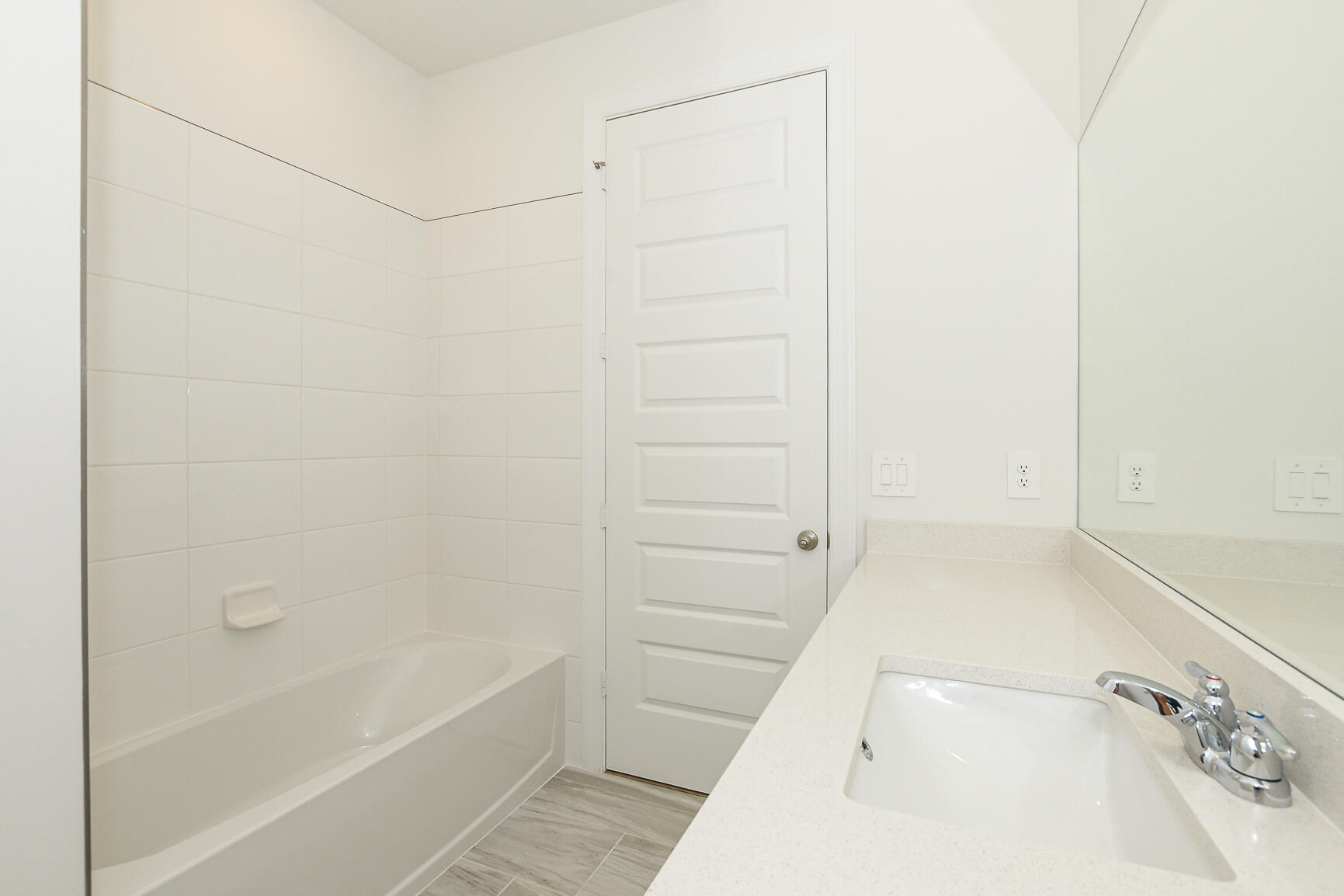 MLS #RX-11119225 image #18