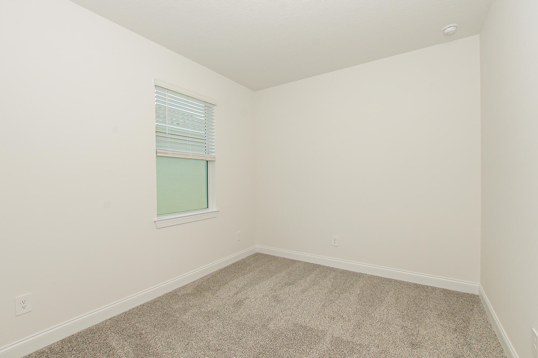 MLS #RX-11119225 image #20
