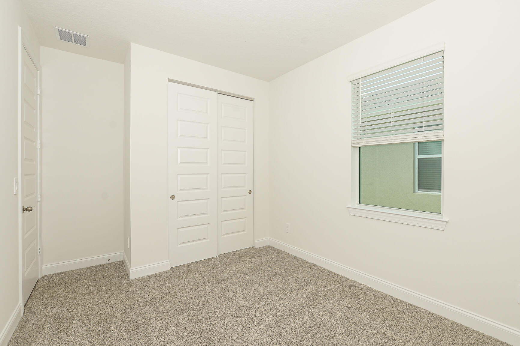 MLS #RX-11119225 image #21