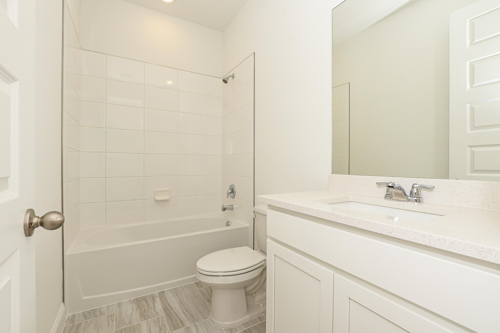 MLS #RX-11119225 image #22