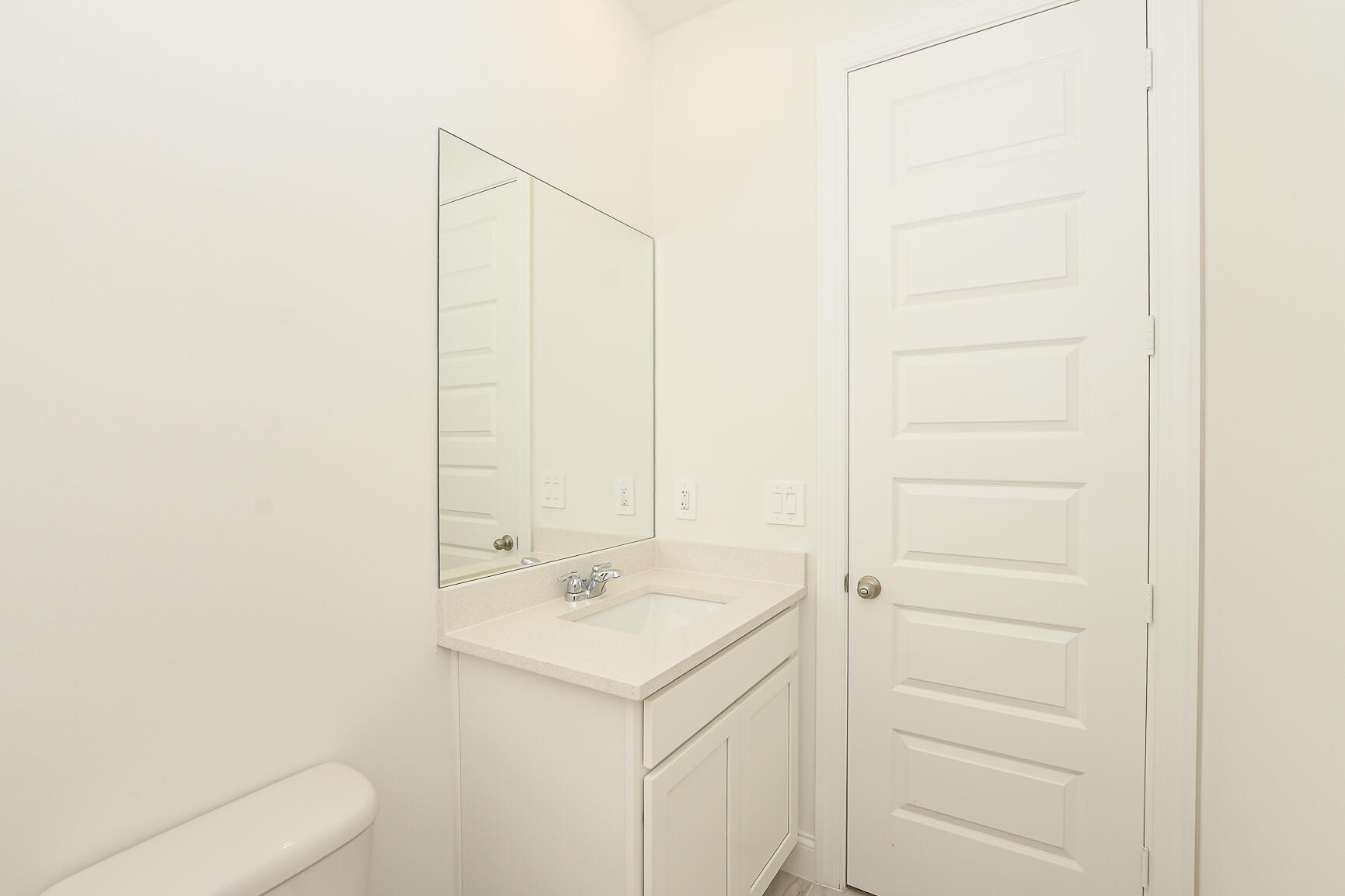 MLS #RX-11119225 image #23