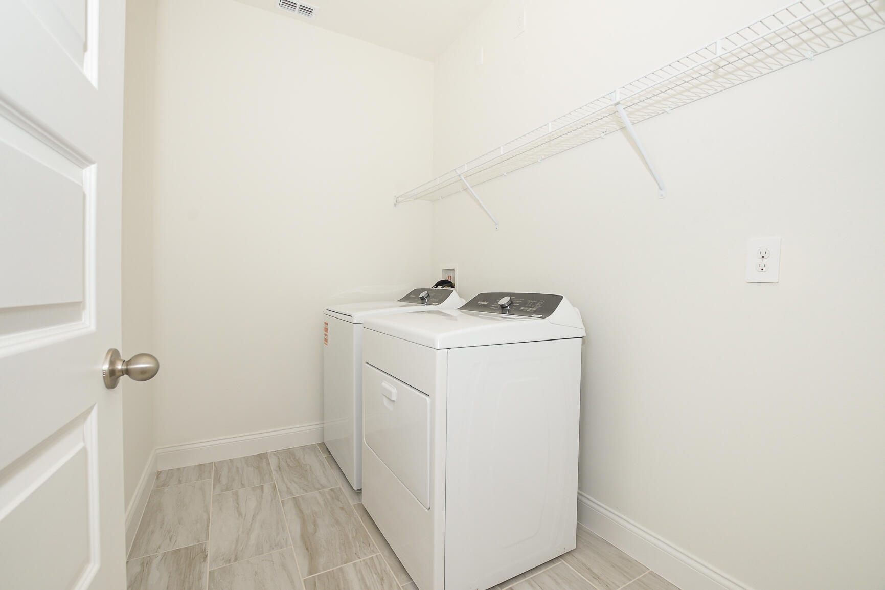MLS #RX-11119225 image #24