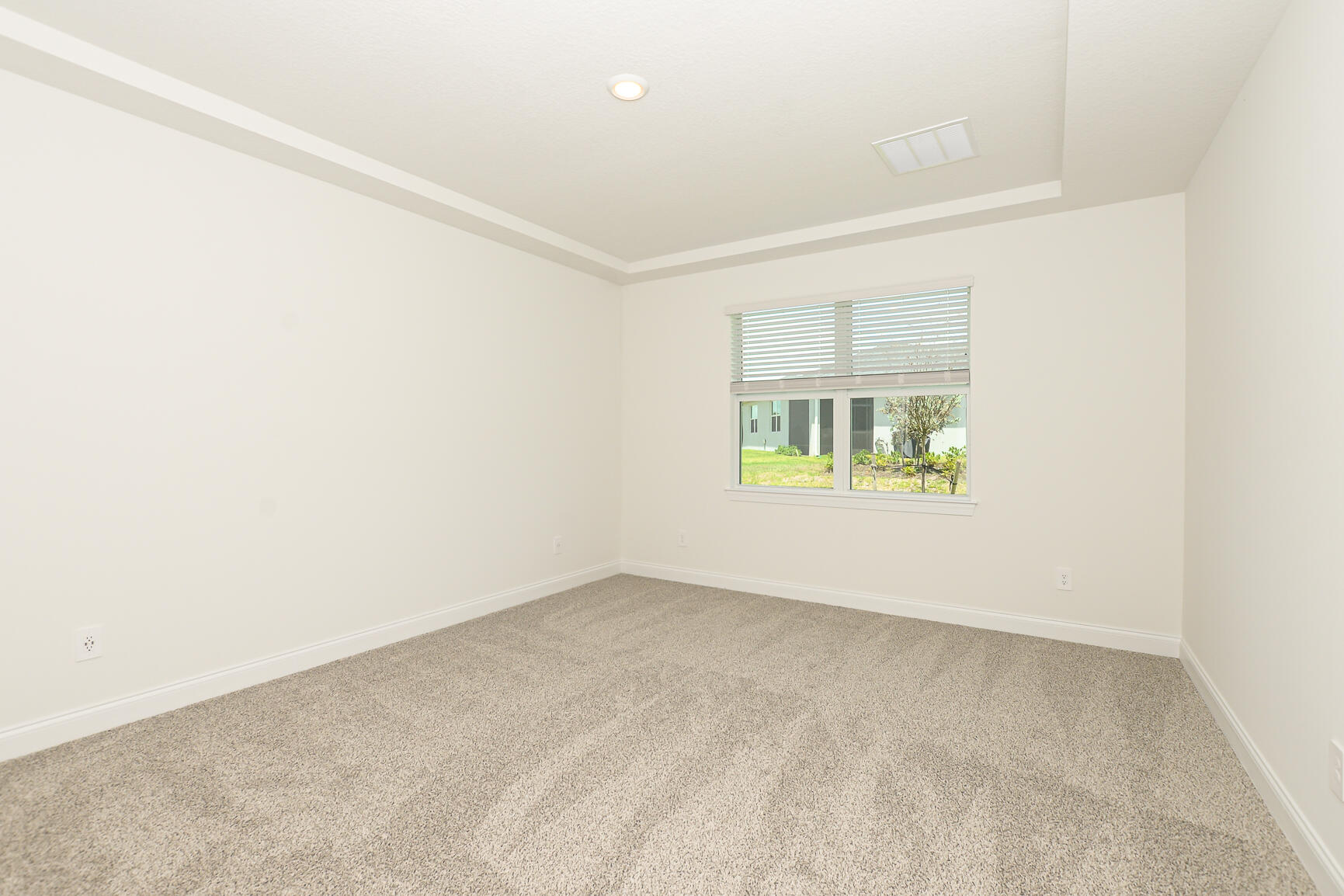 MLS #RX-11119225 image #25