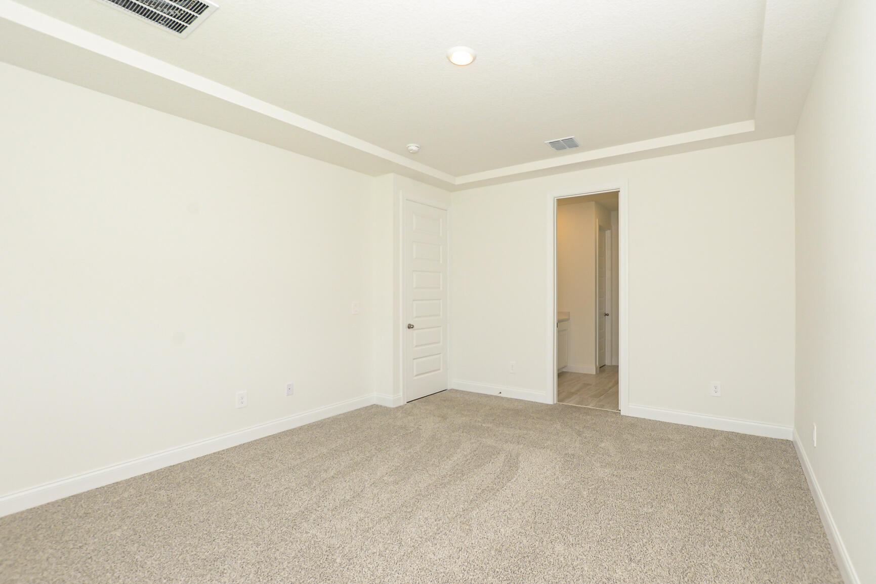 MLS #RX-11119225 image #26