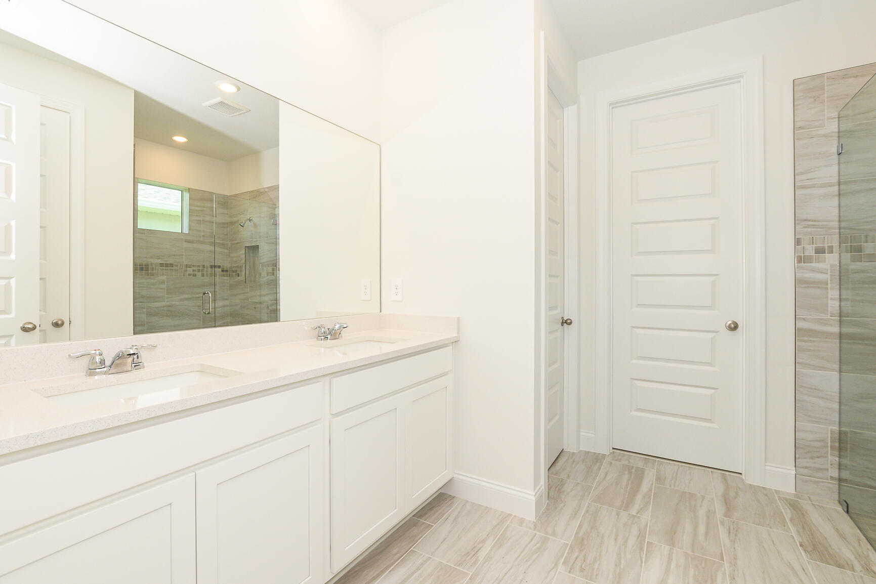 MLS #RX-11119225 image #27