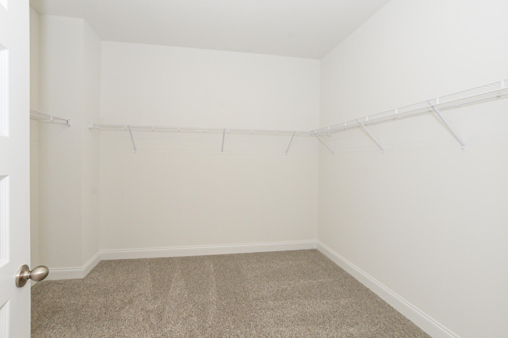 MLS #RX-11119225 image #28