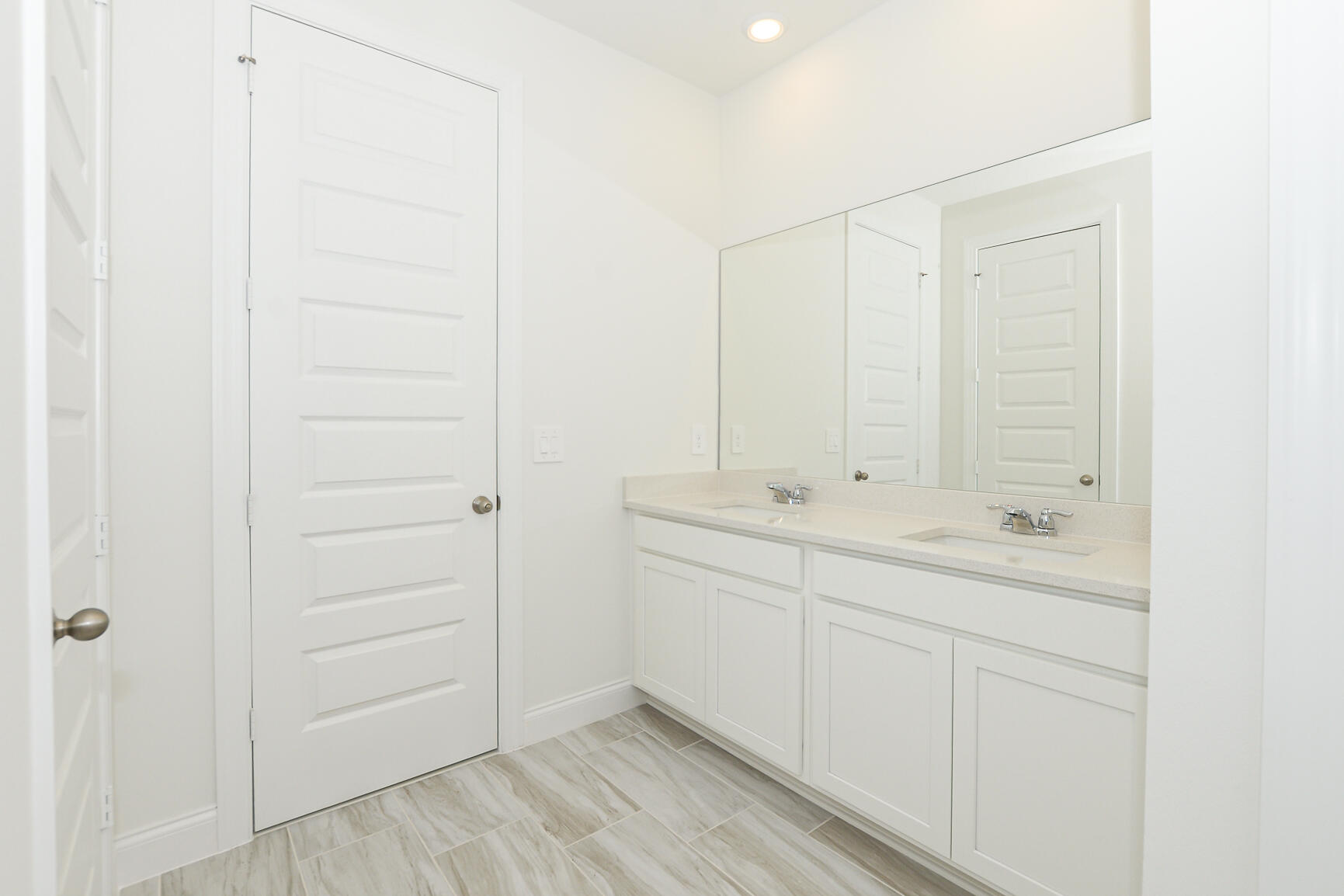 MLS #RX-11119225 image #30