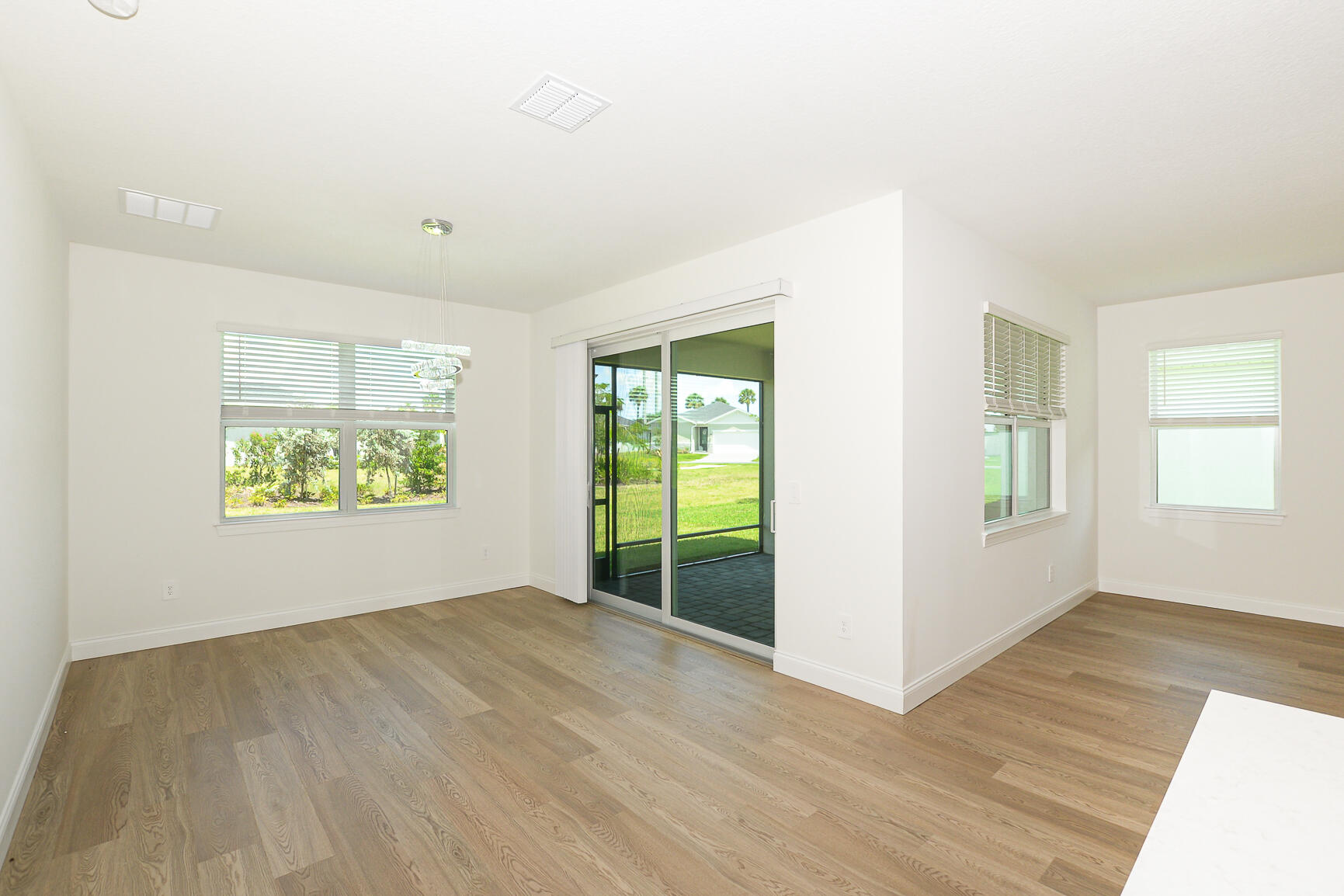 MLS #RX-11119225 image #33