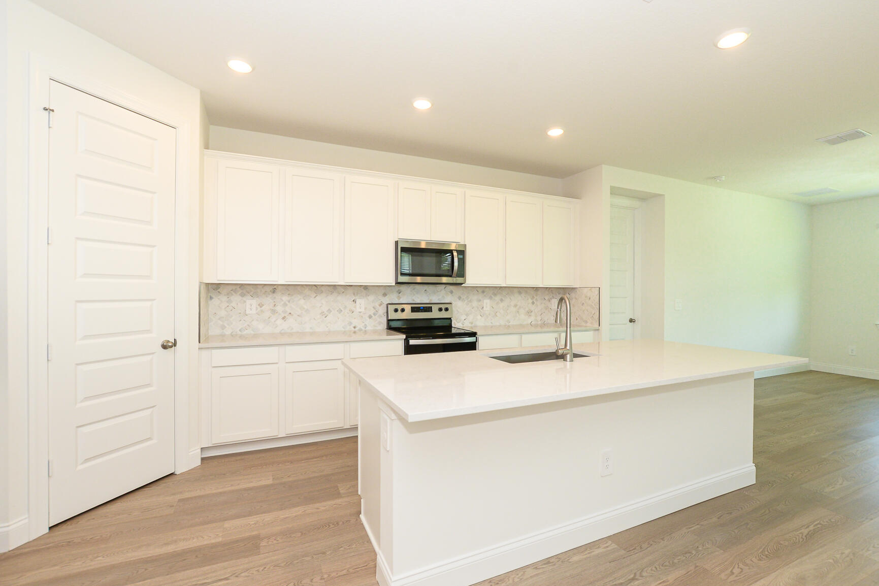 MLS #RX-11119225 image #35