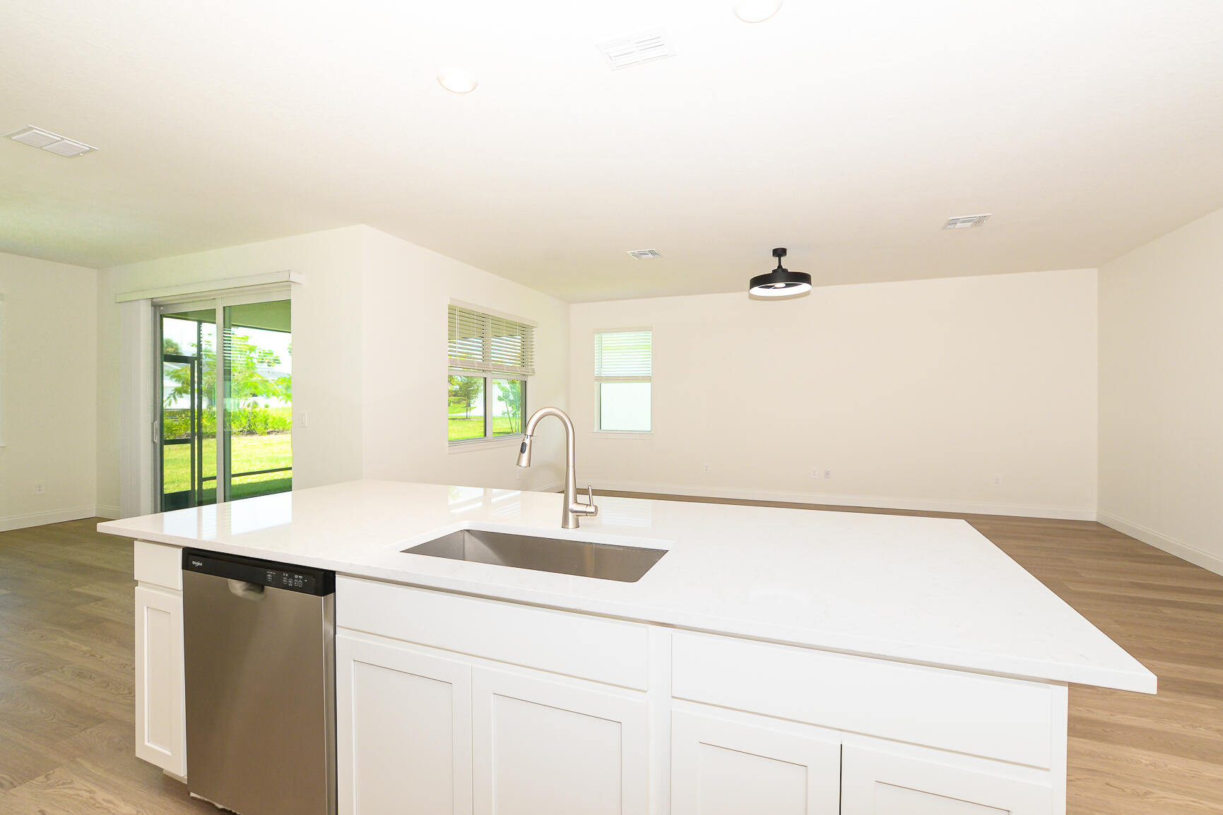 MLS #RX-11119225 image #39