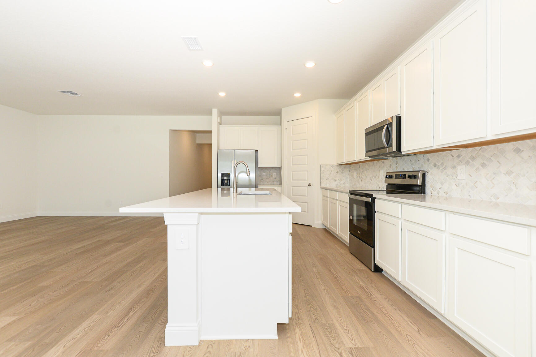MLS #RX-11119225 image #40