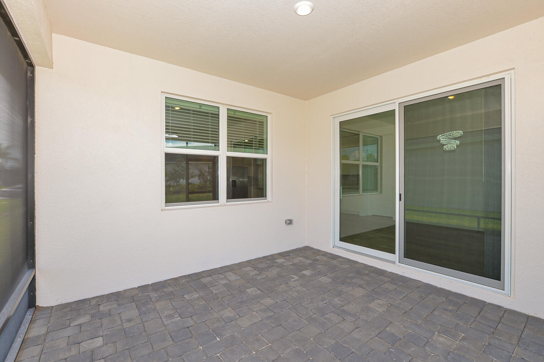 MLS #RX-11119225 image #43