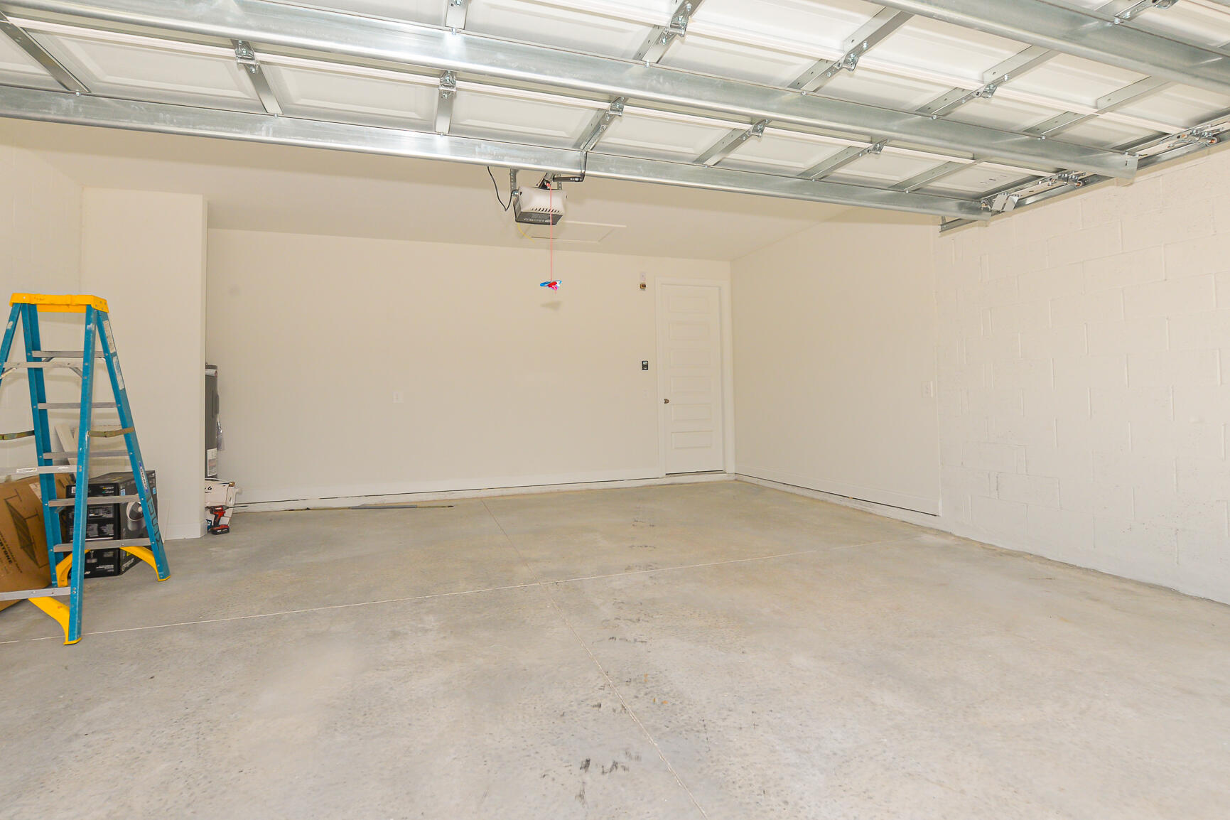 MLS #RX-11119225 image #44