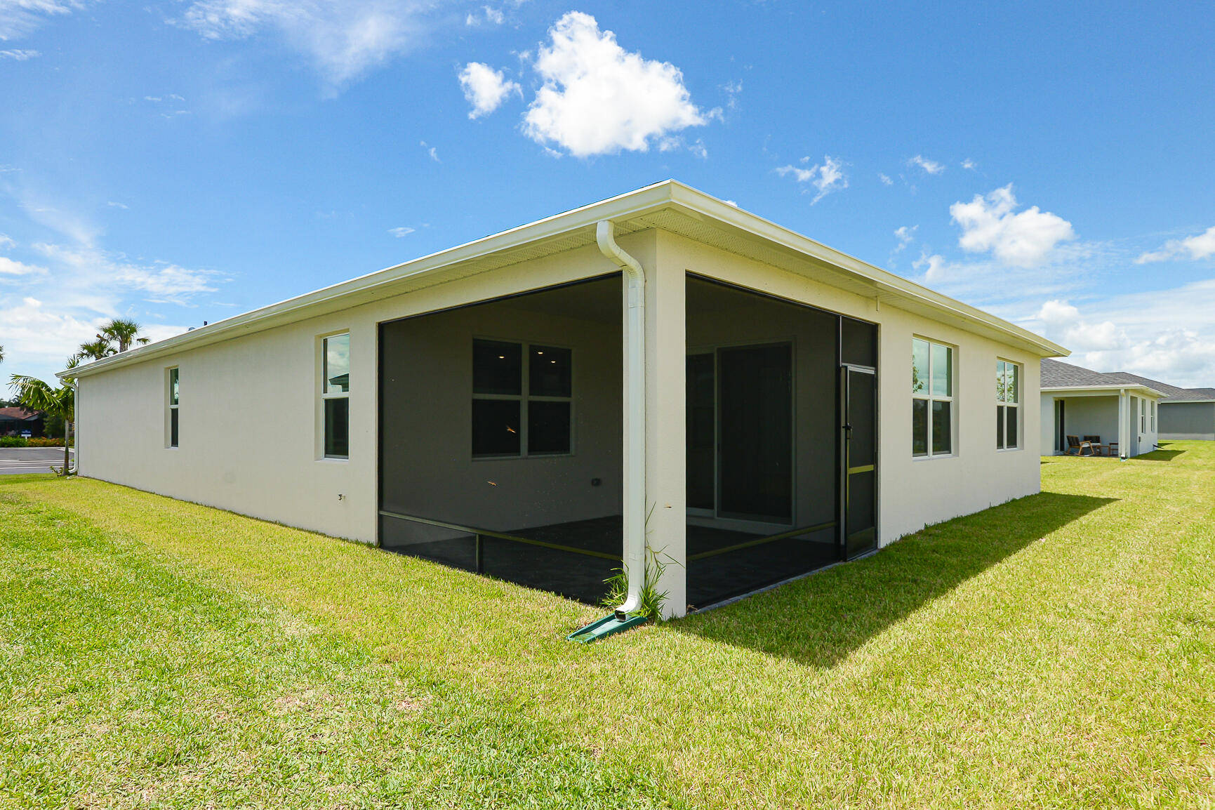 MLS #RX-11119225 image #45