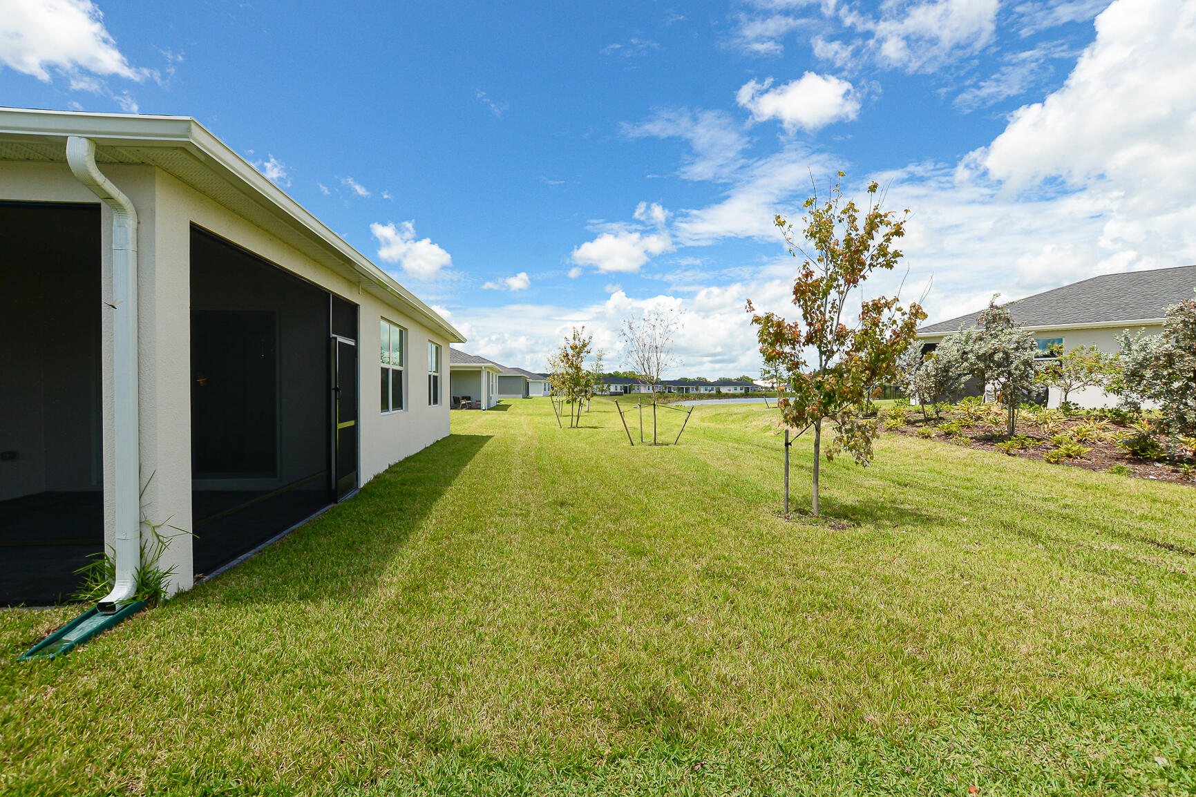 MLS #RX-11119225 image #46