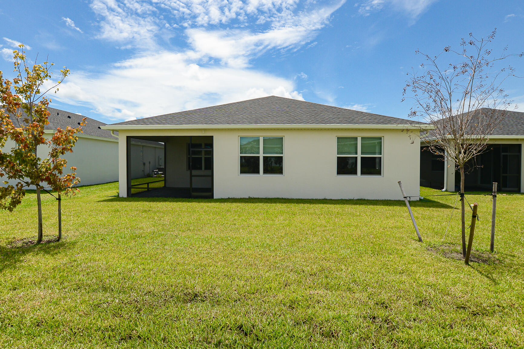 MLS #RX-11119225 image #47