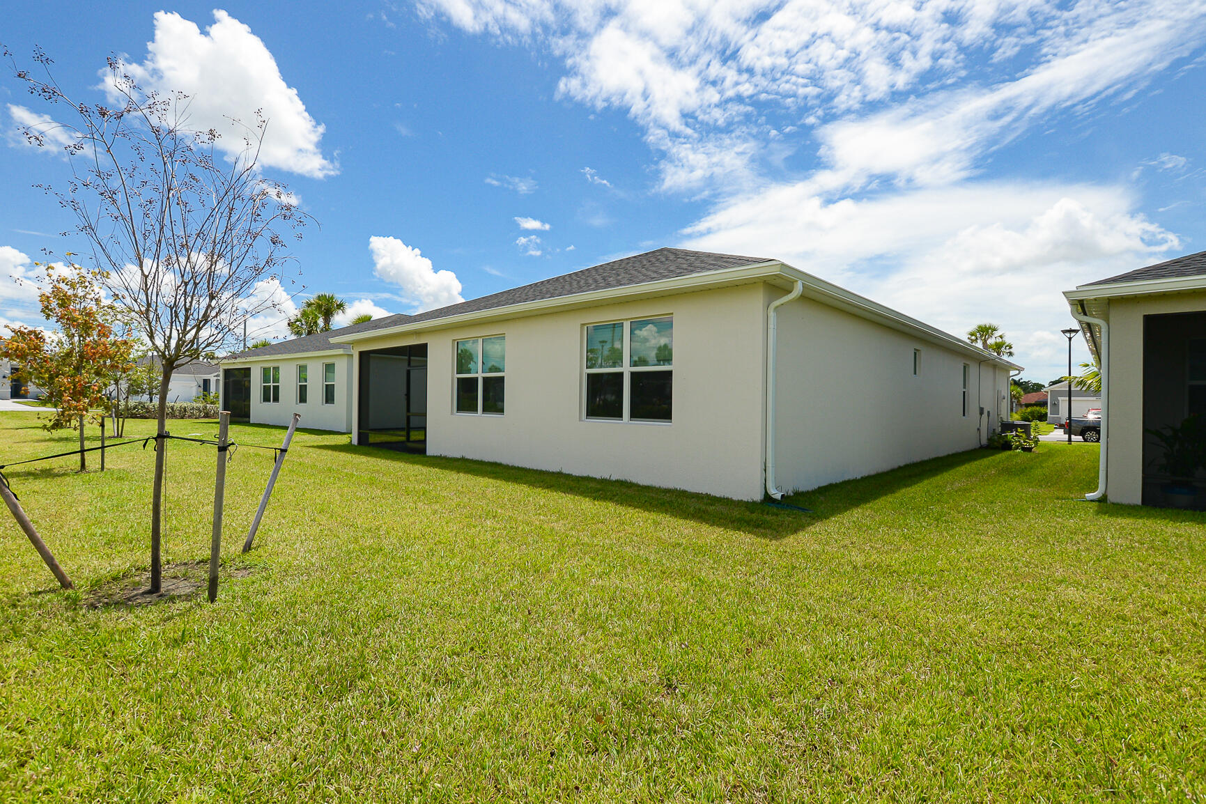 MLS #RX-11119225 image #48