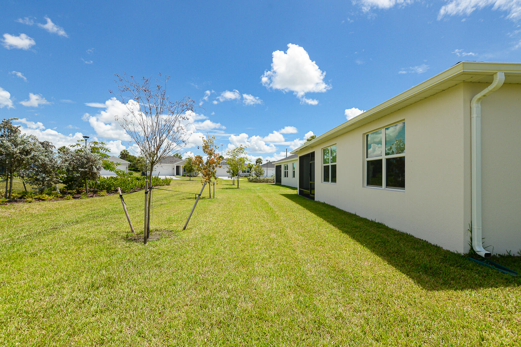 MLS #RX-11119225 image #49