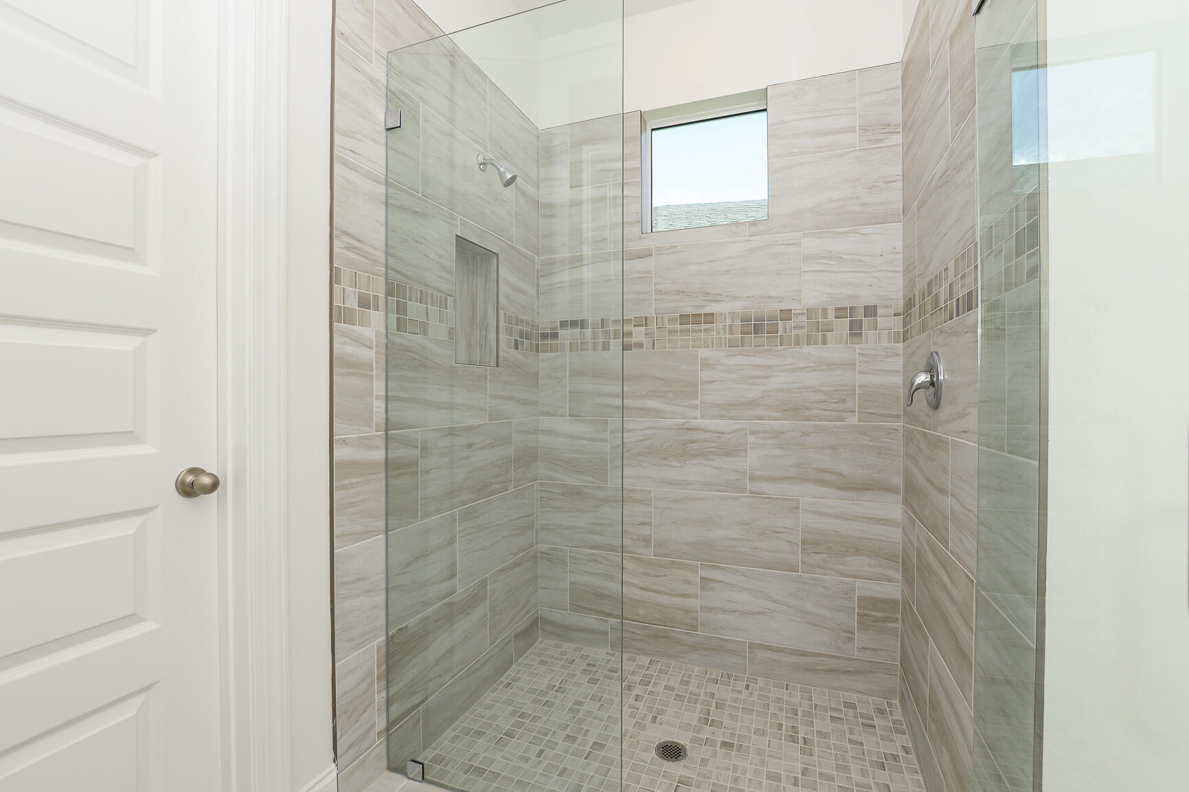 MLS #RX-11119225 image #5