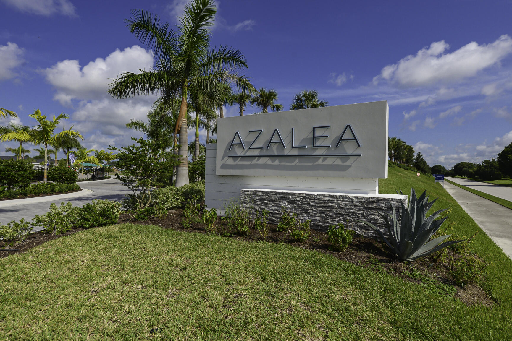 MLS #RX-11119225 image #52