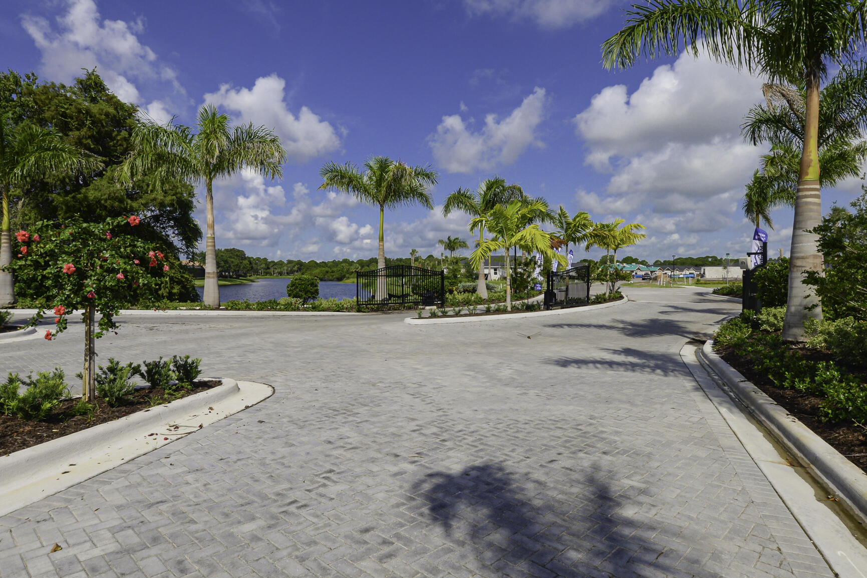 MLS #RX-11119225 image #53
