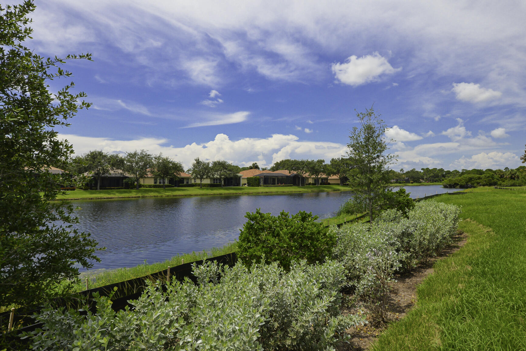 MLS #RX-11119225 image #55