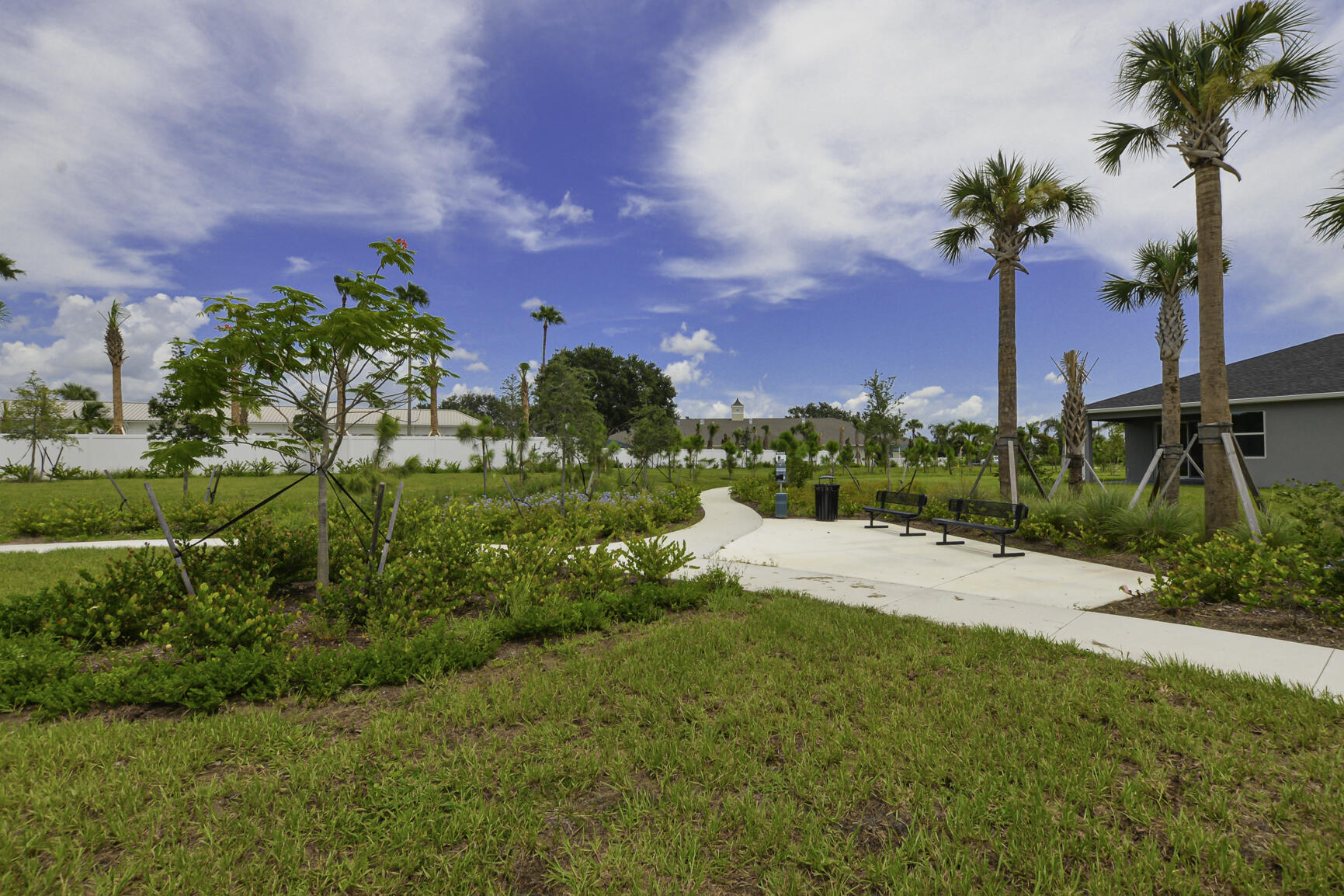 MLS #RX-11119225 image #57