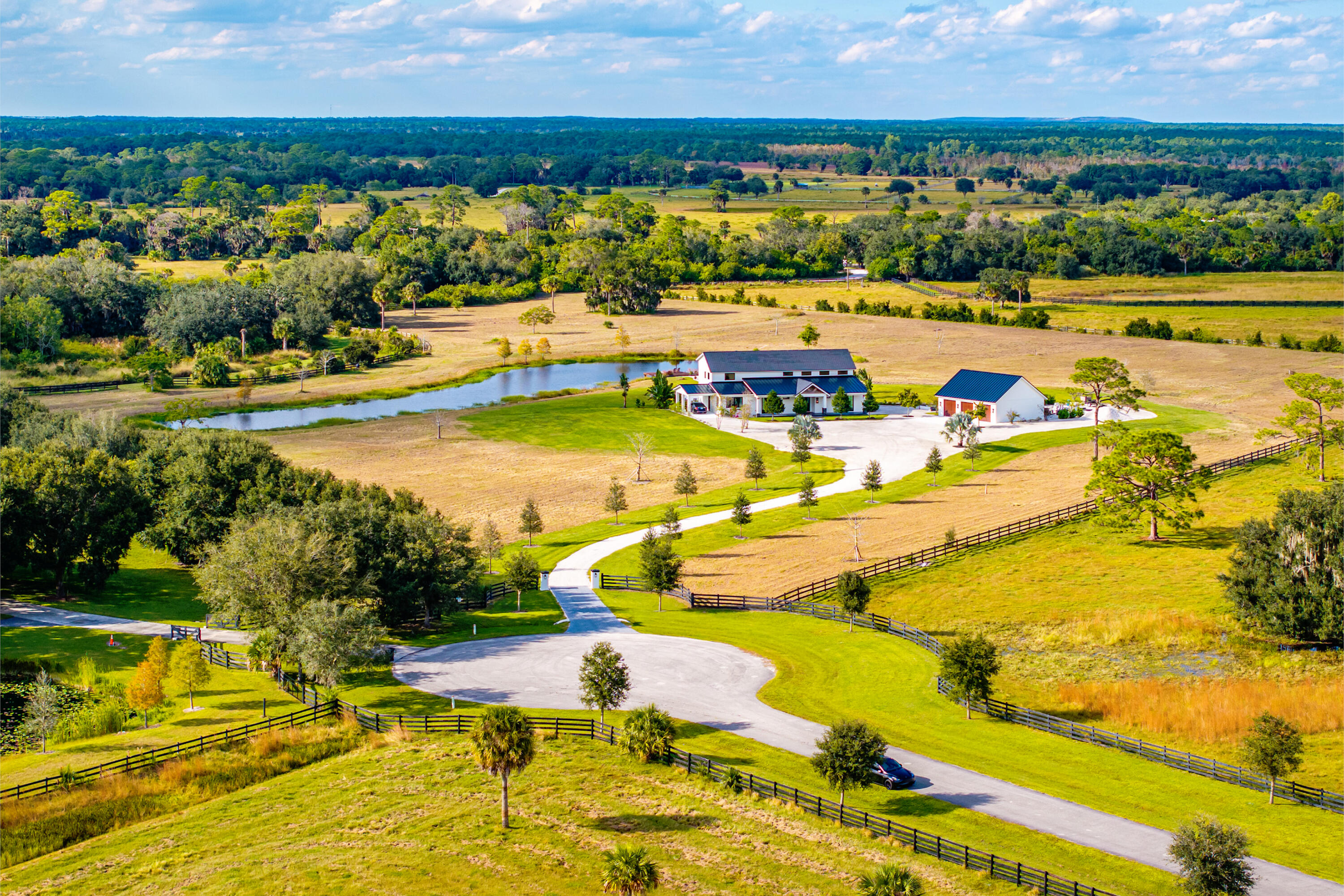 MLS #RX-11119244 image #1