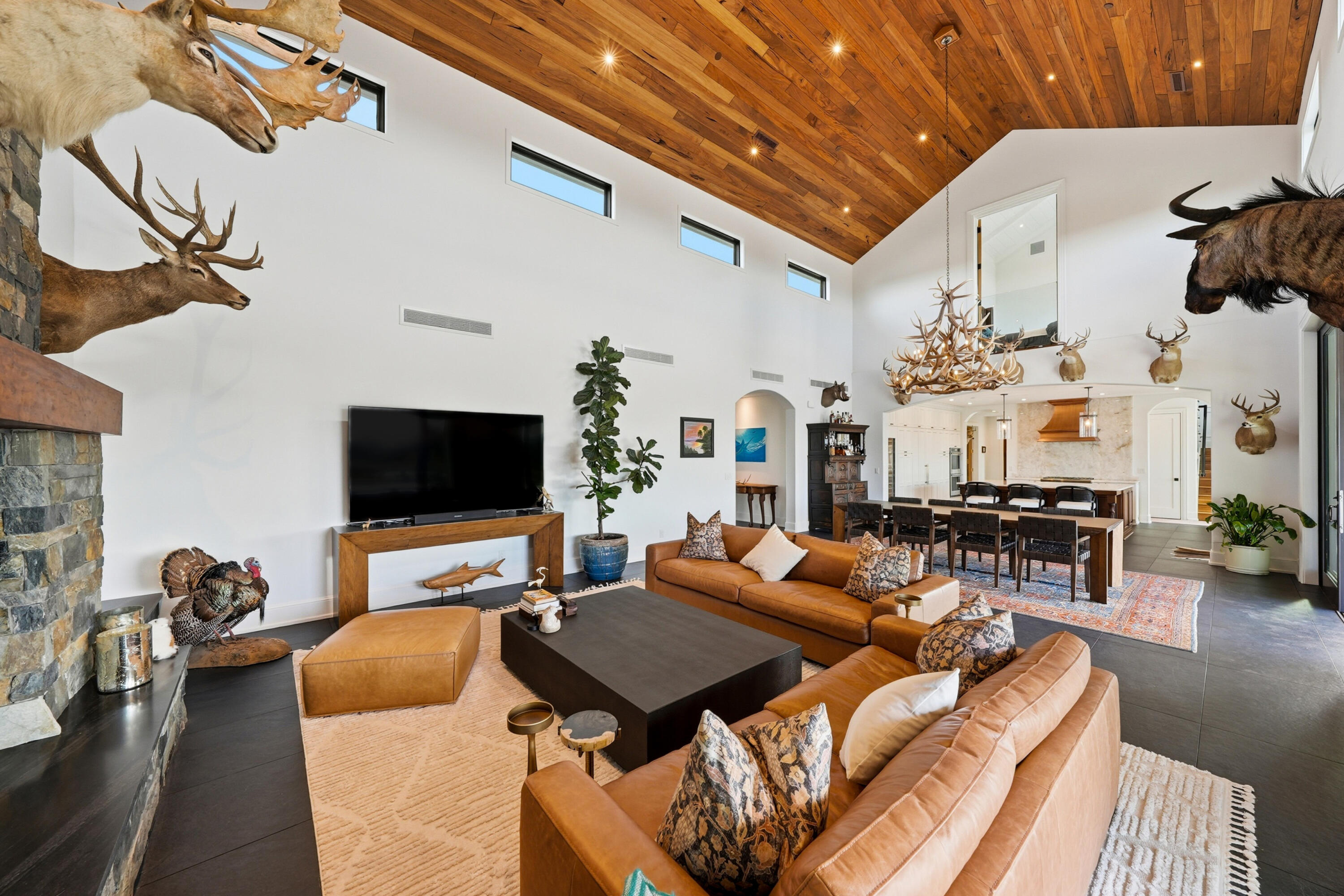 MLS #RX-11119244 image #11