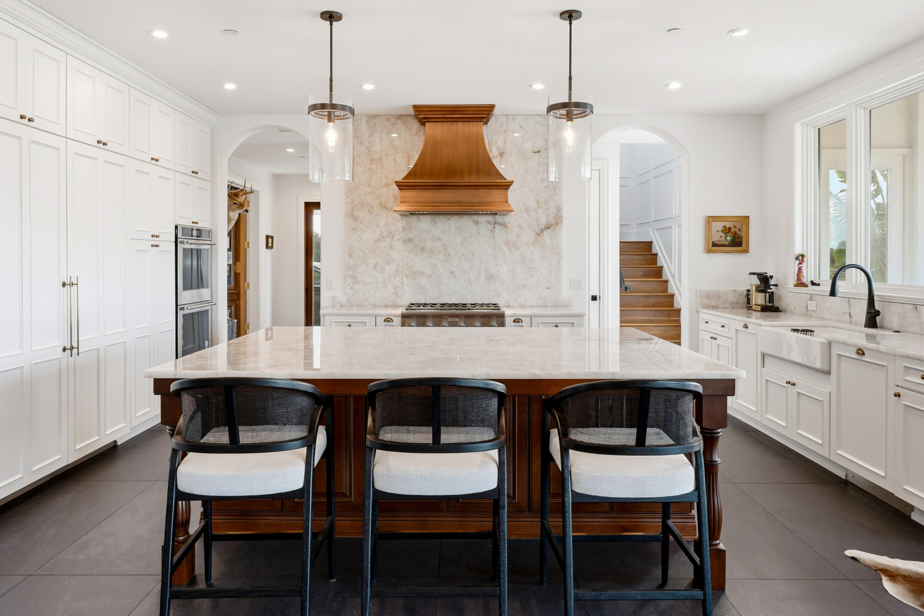 MLS #RX-11119244 image #12