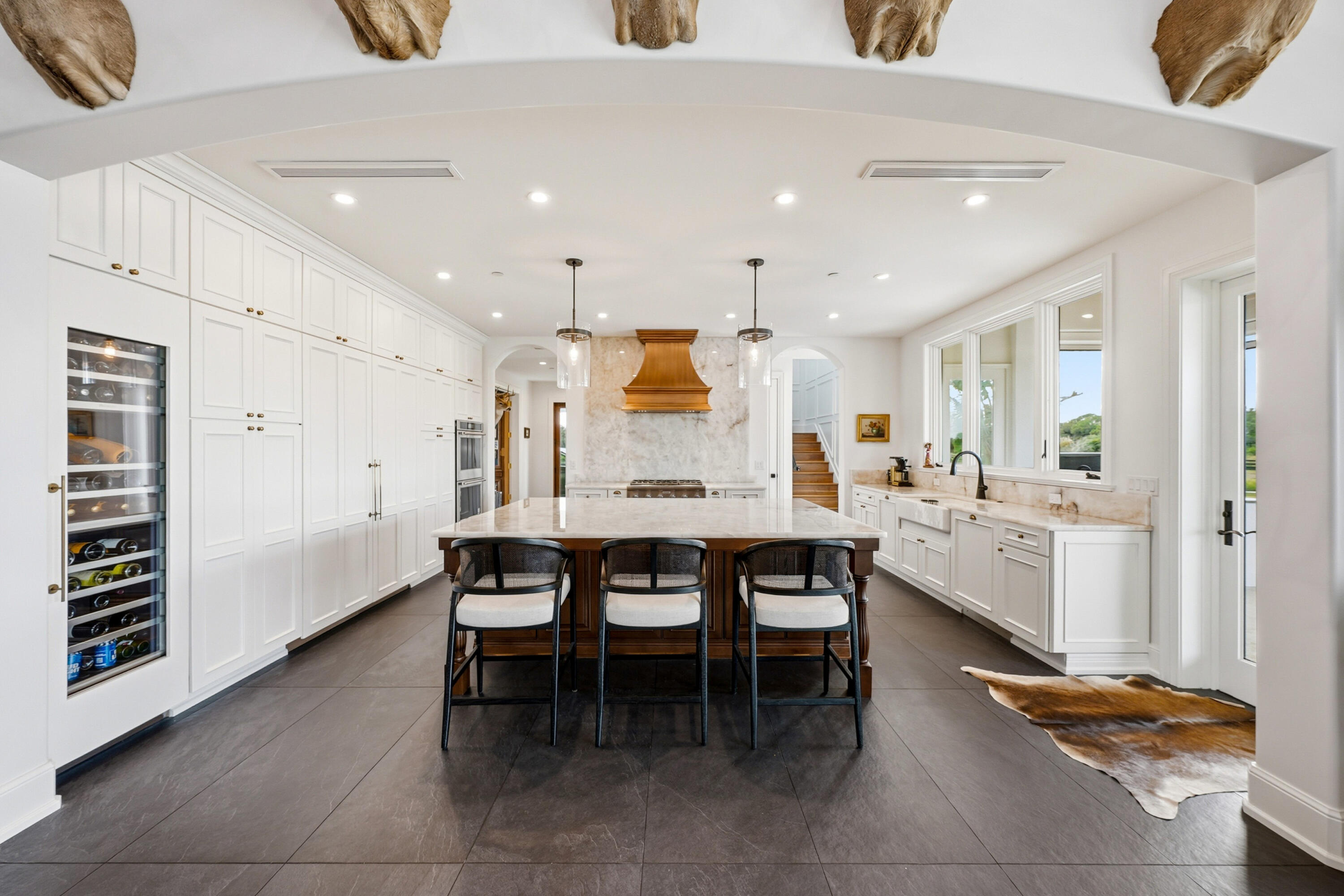 MLS #RX-11119244 image #13