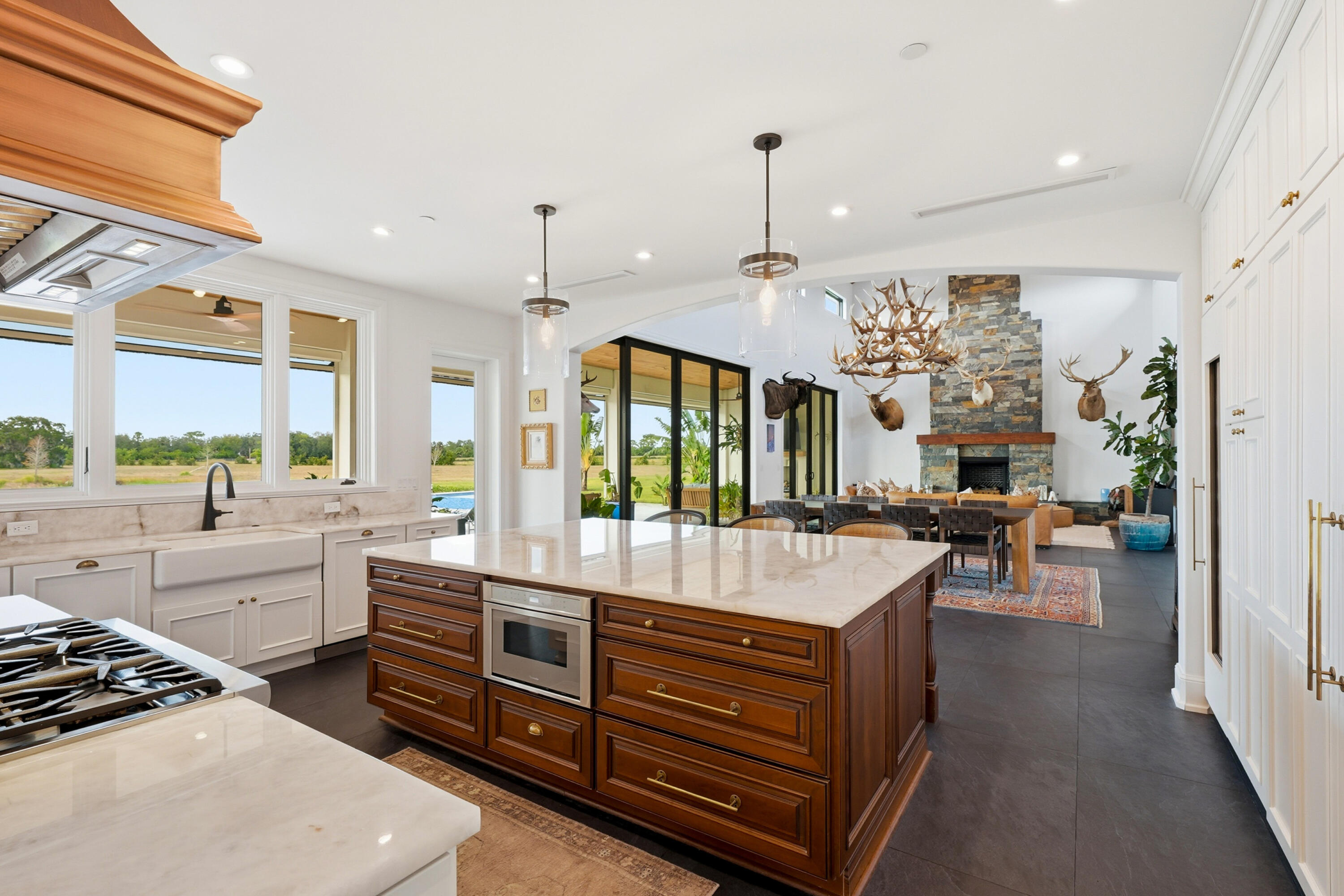 MLS #RX-11119244 image #14