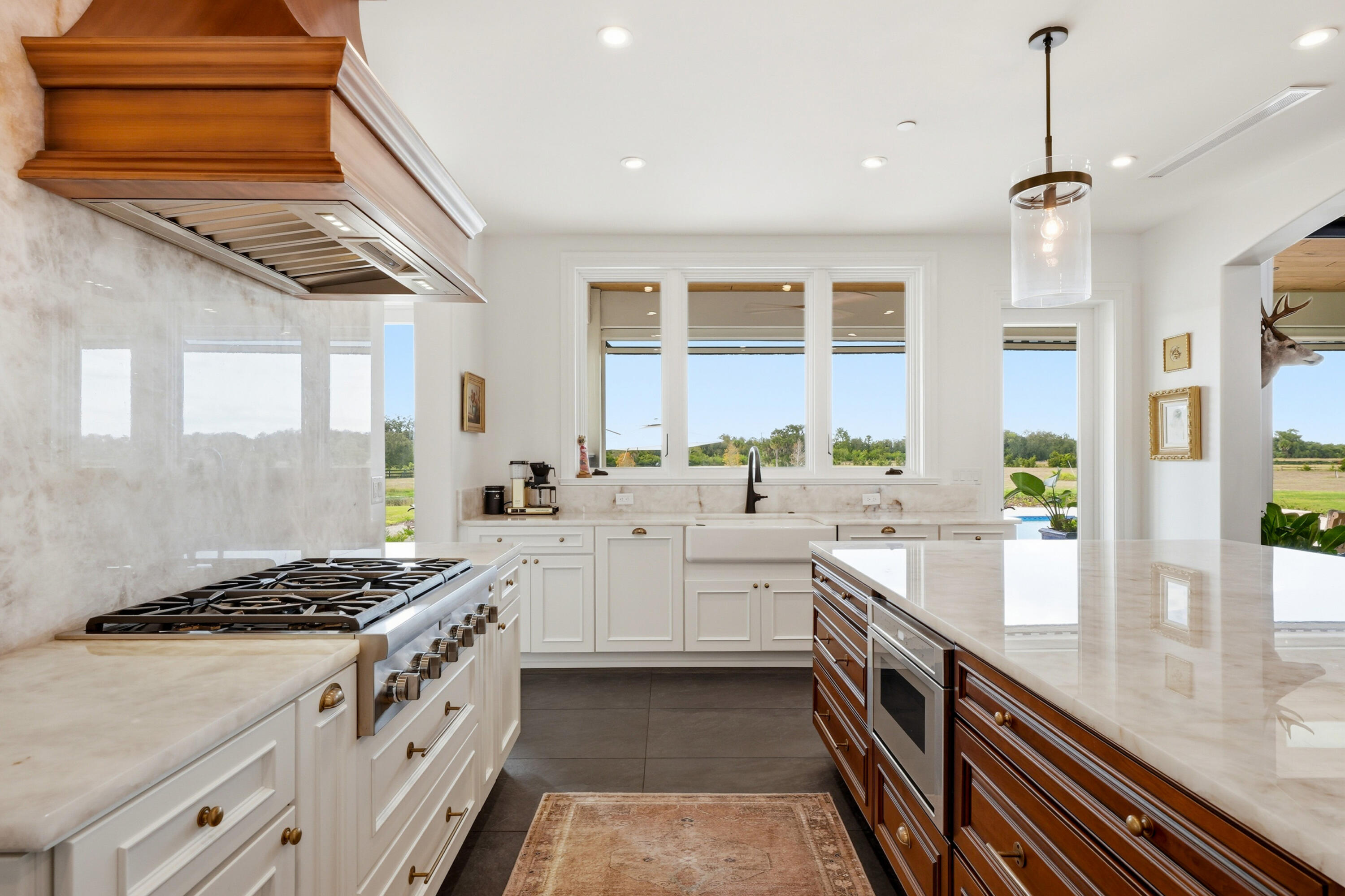 MLS #RX-11119244 image #15