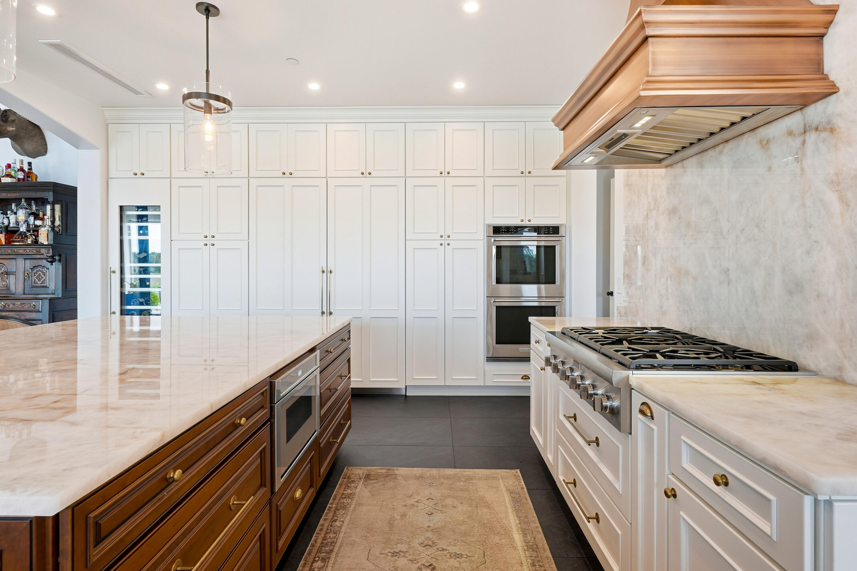 MLS #RX-11119244 image #16