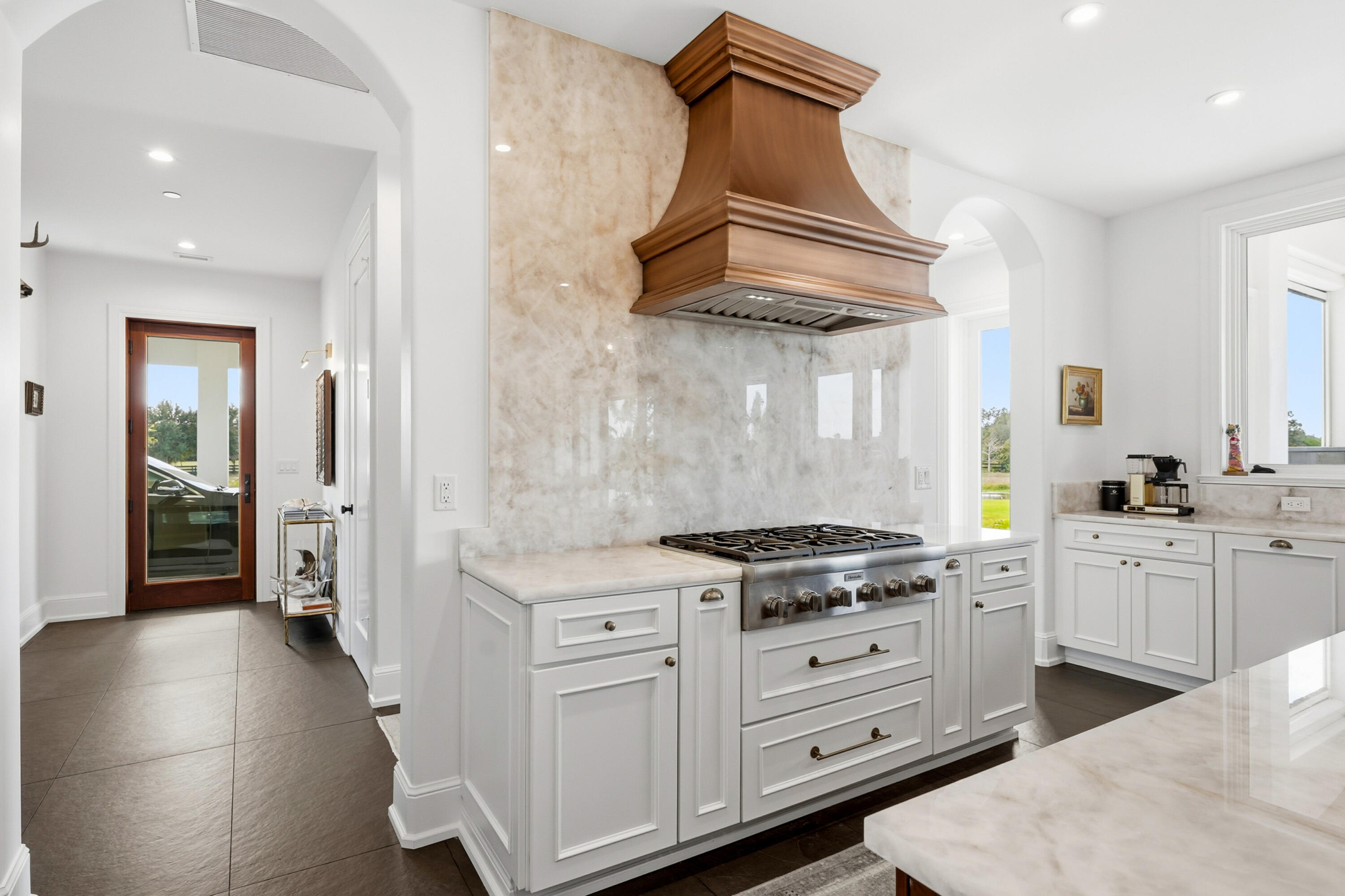 MLS #RX-11119244 image #17