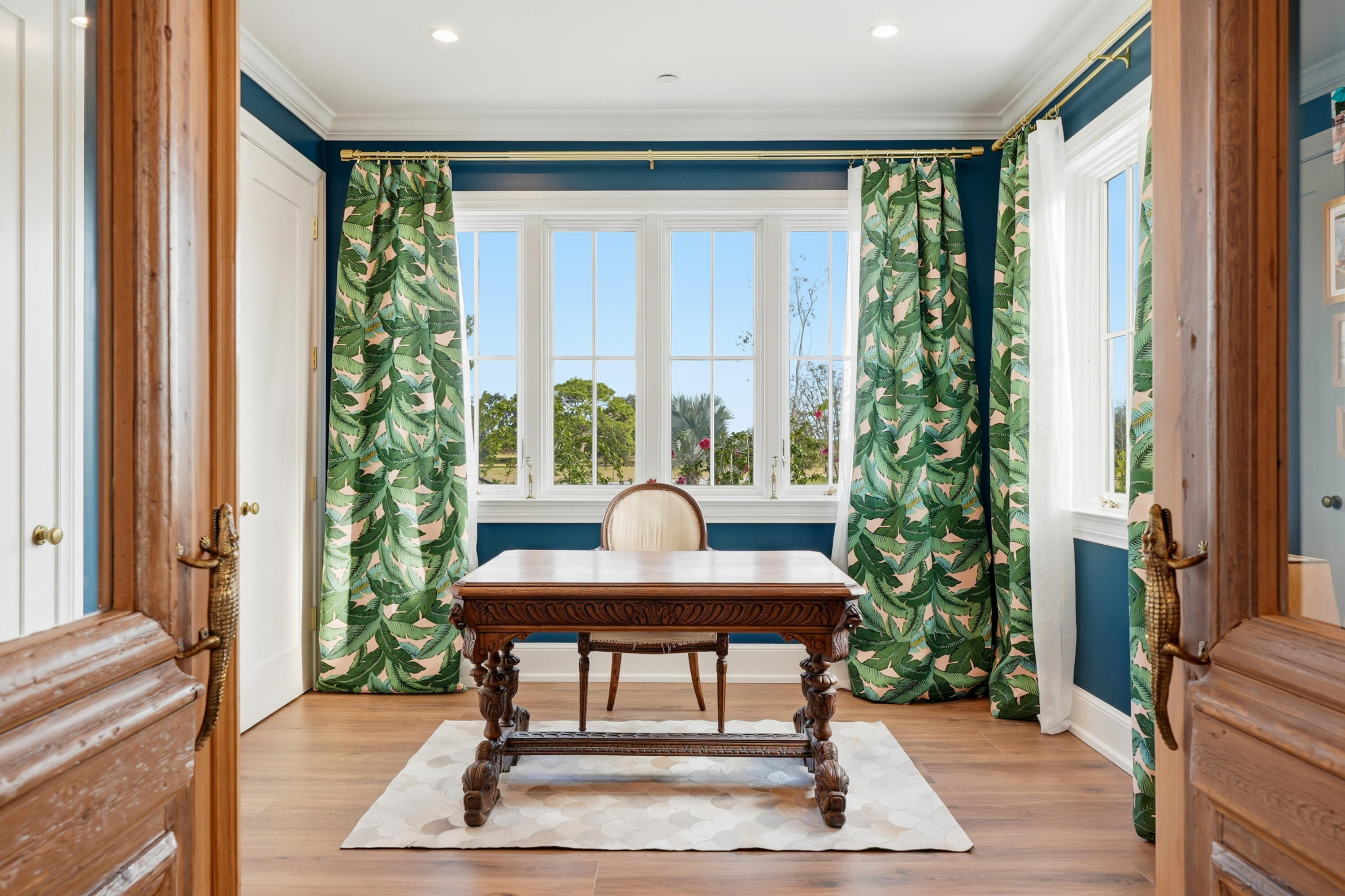 MLS #RX-11119244 image #18