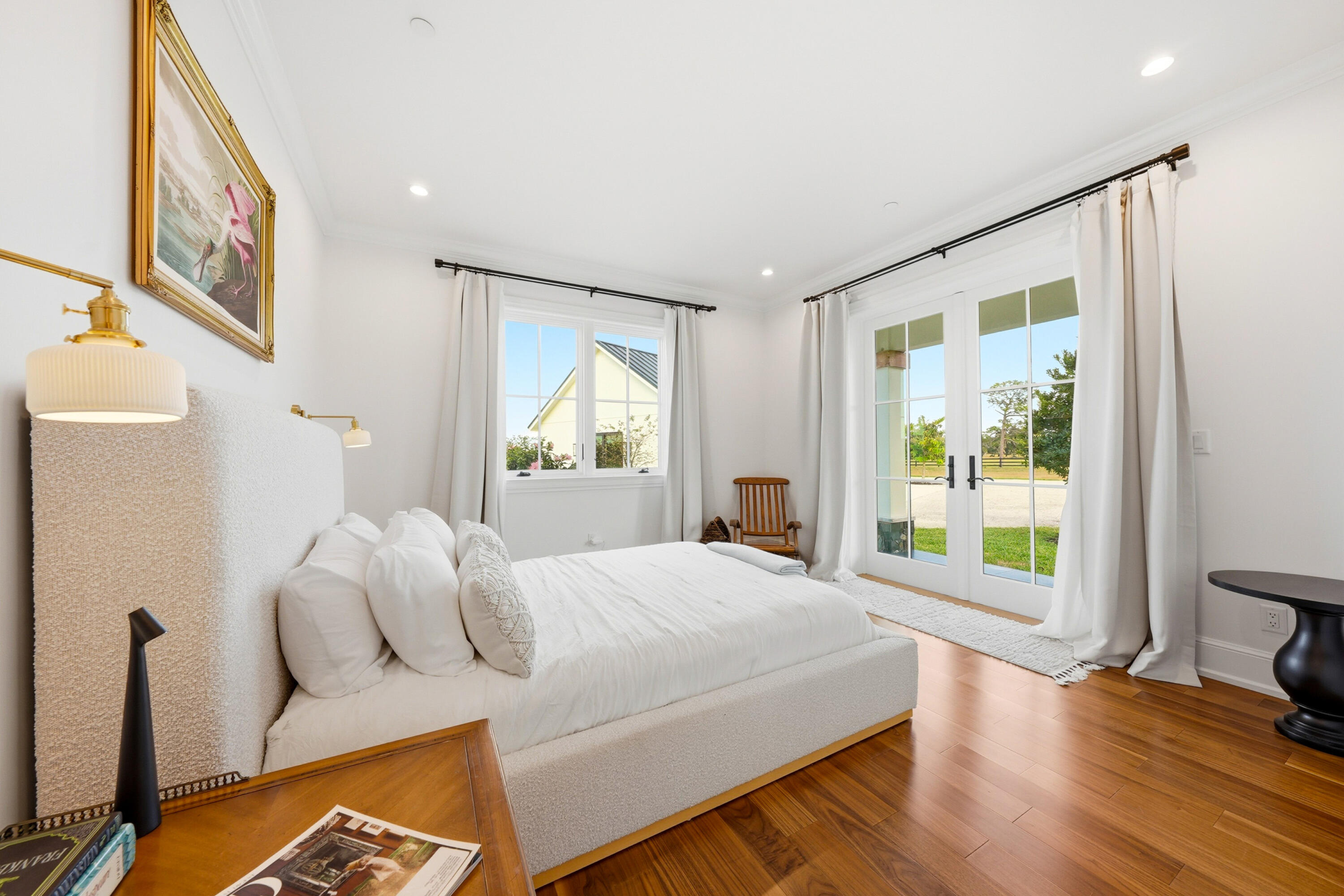 MLS #RX-11119244 image #19