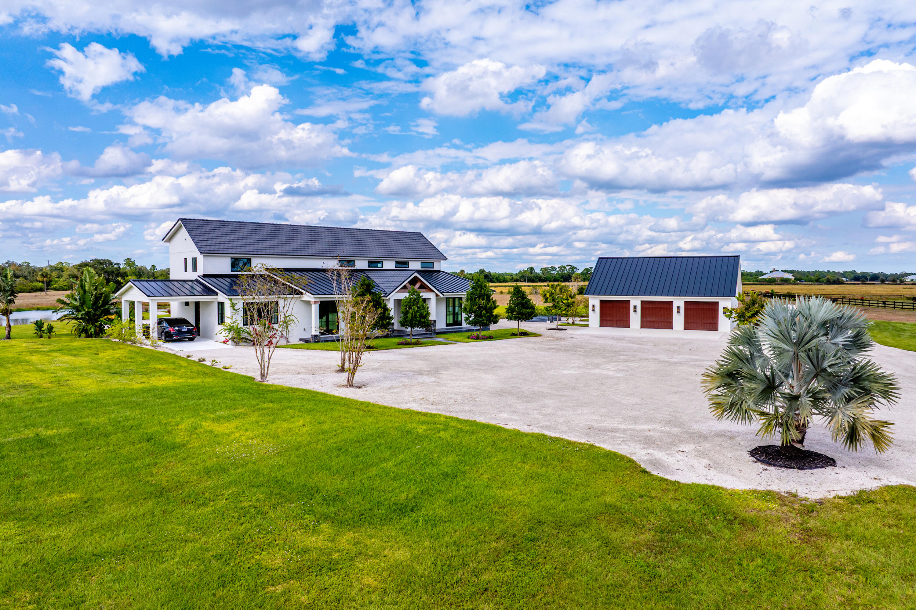 MLS #RX-11119244 image #2