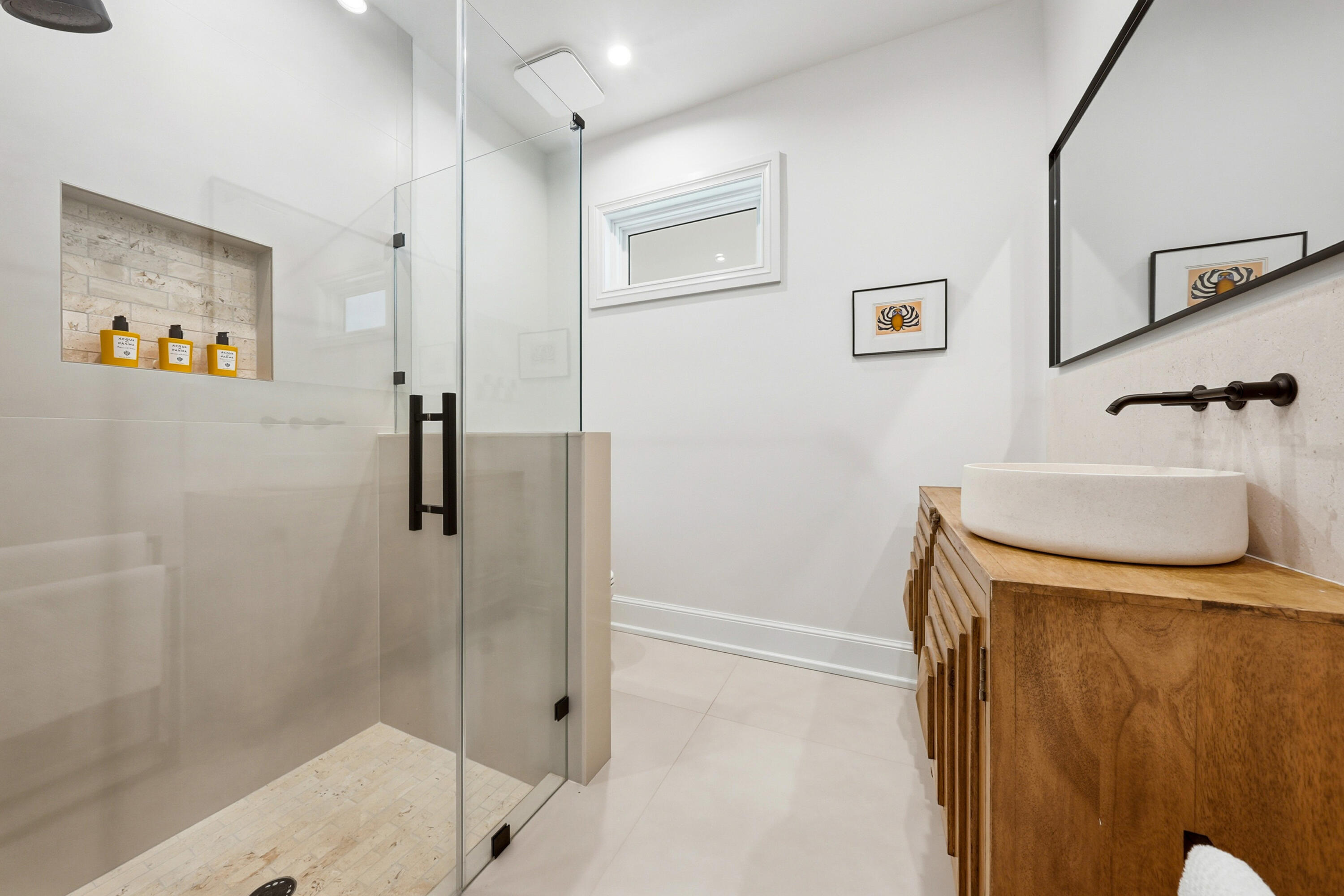 MLS #RX-11119244 image #20