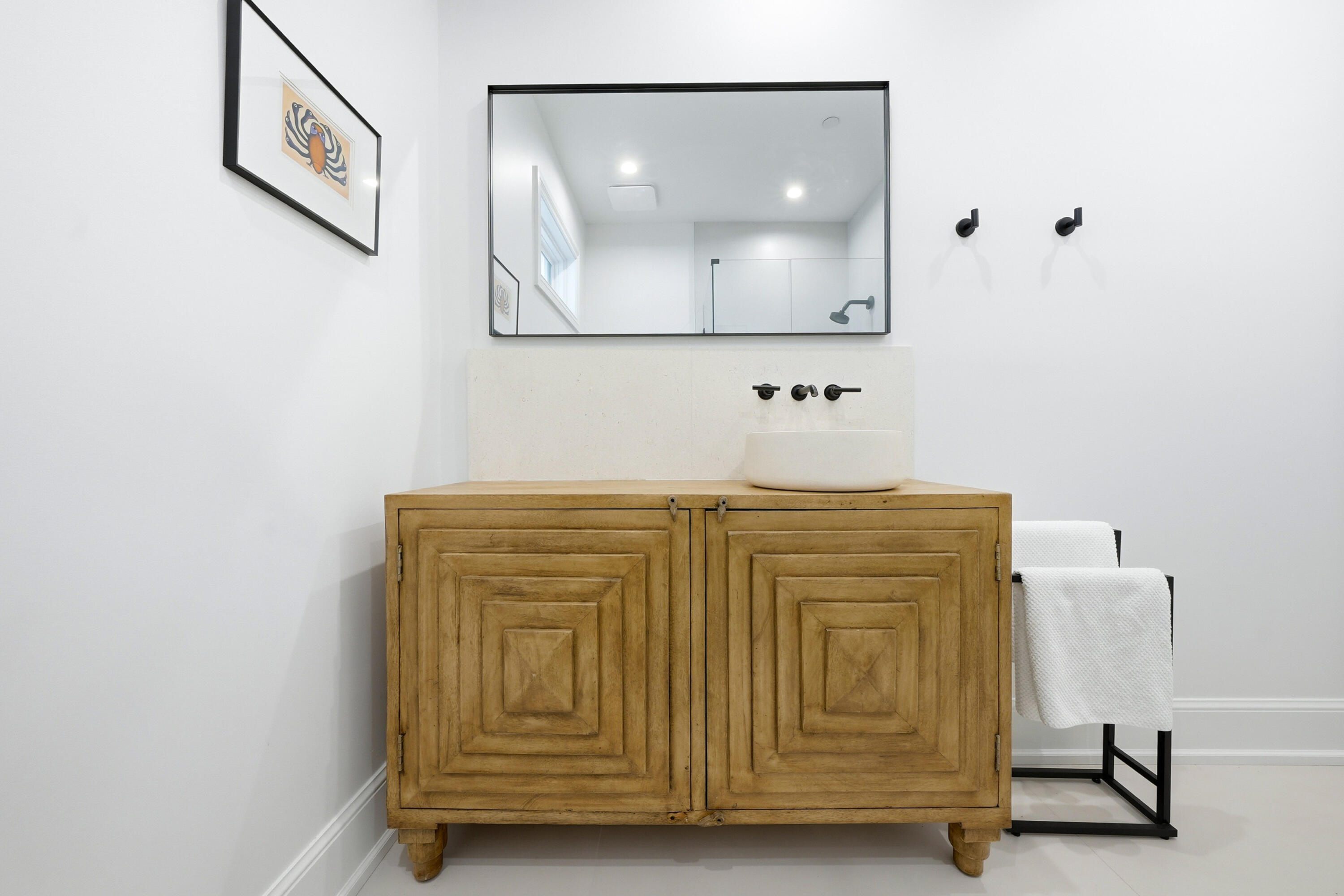 MLS #RX-11119244 image #21