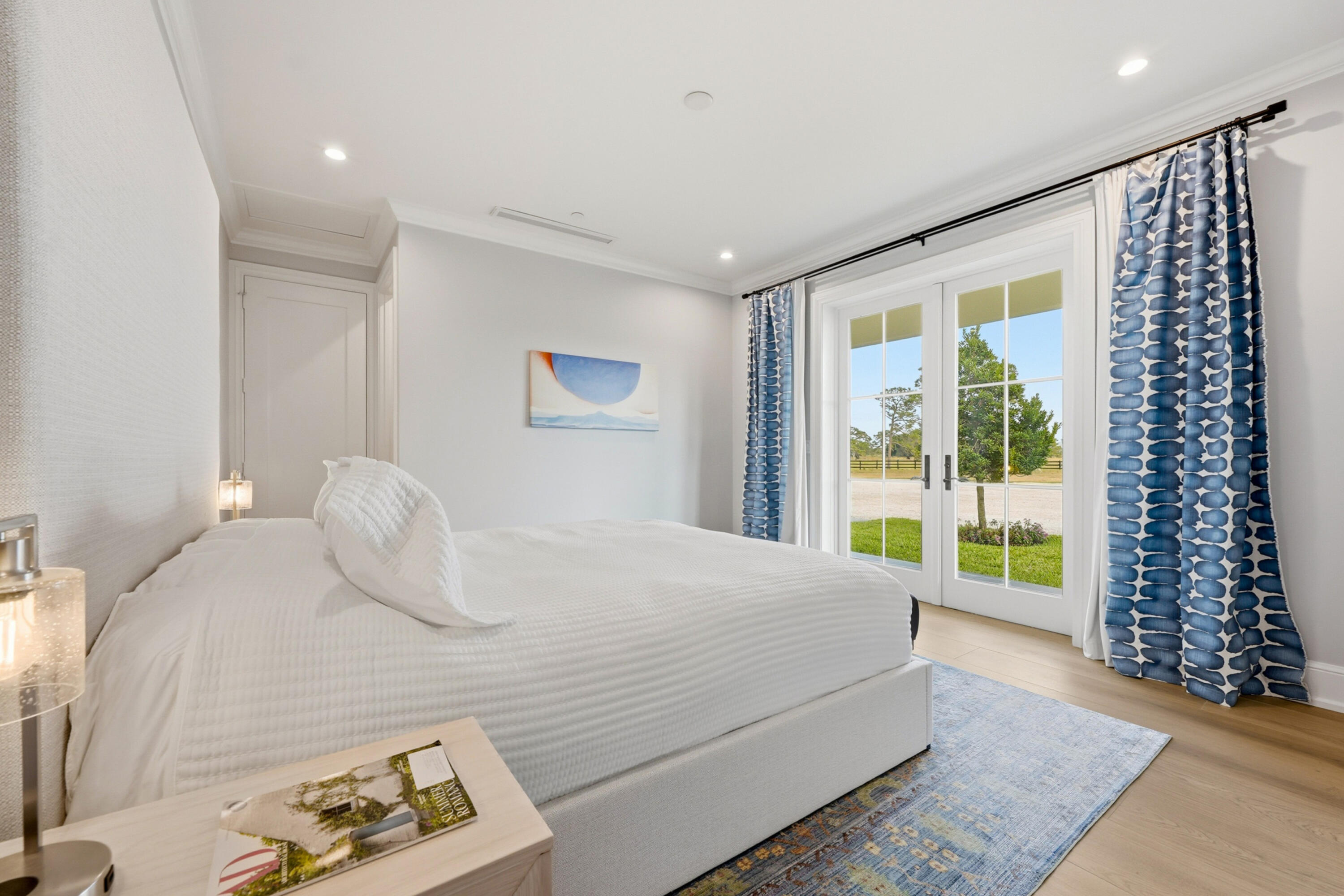 MLS #RX-11119244 image #22