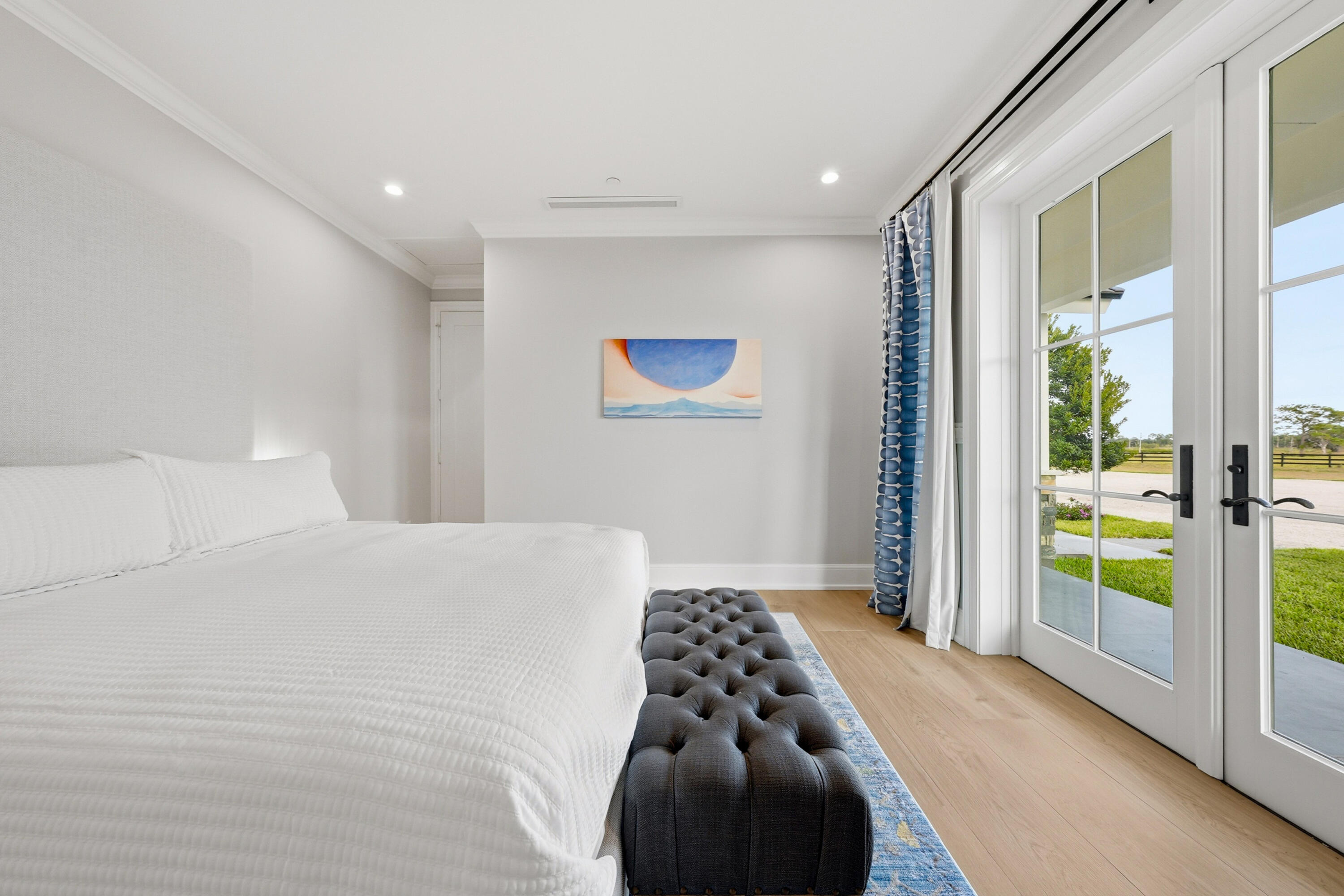 MLS #RX-11119244 image #23