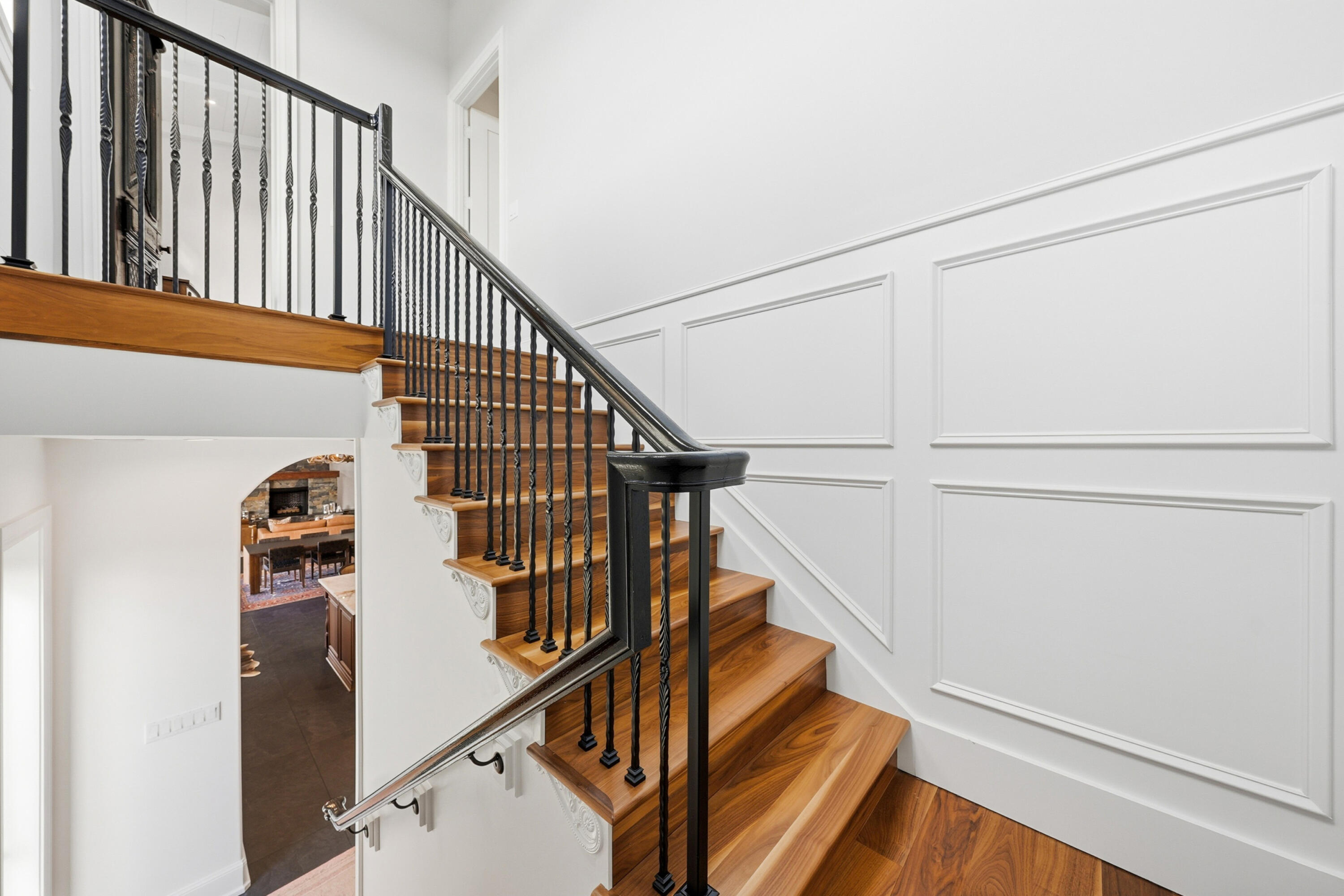 MLS #RX-11119244 image #24