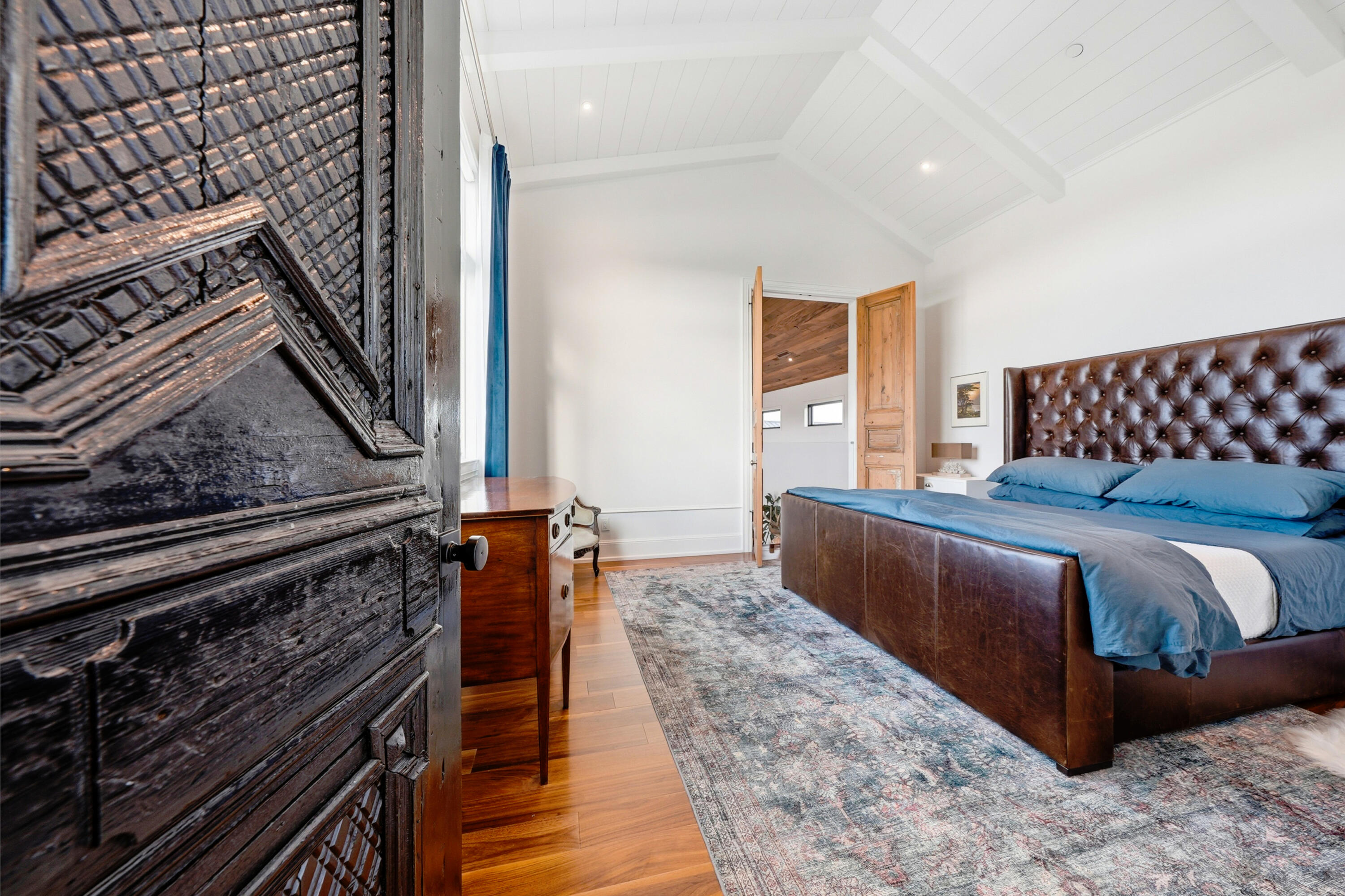 MLS #RX-11119244 image #25