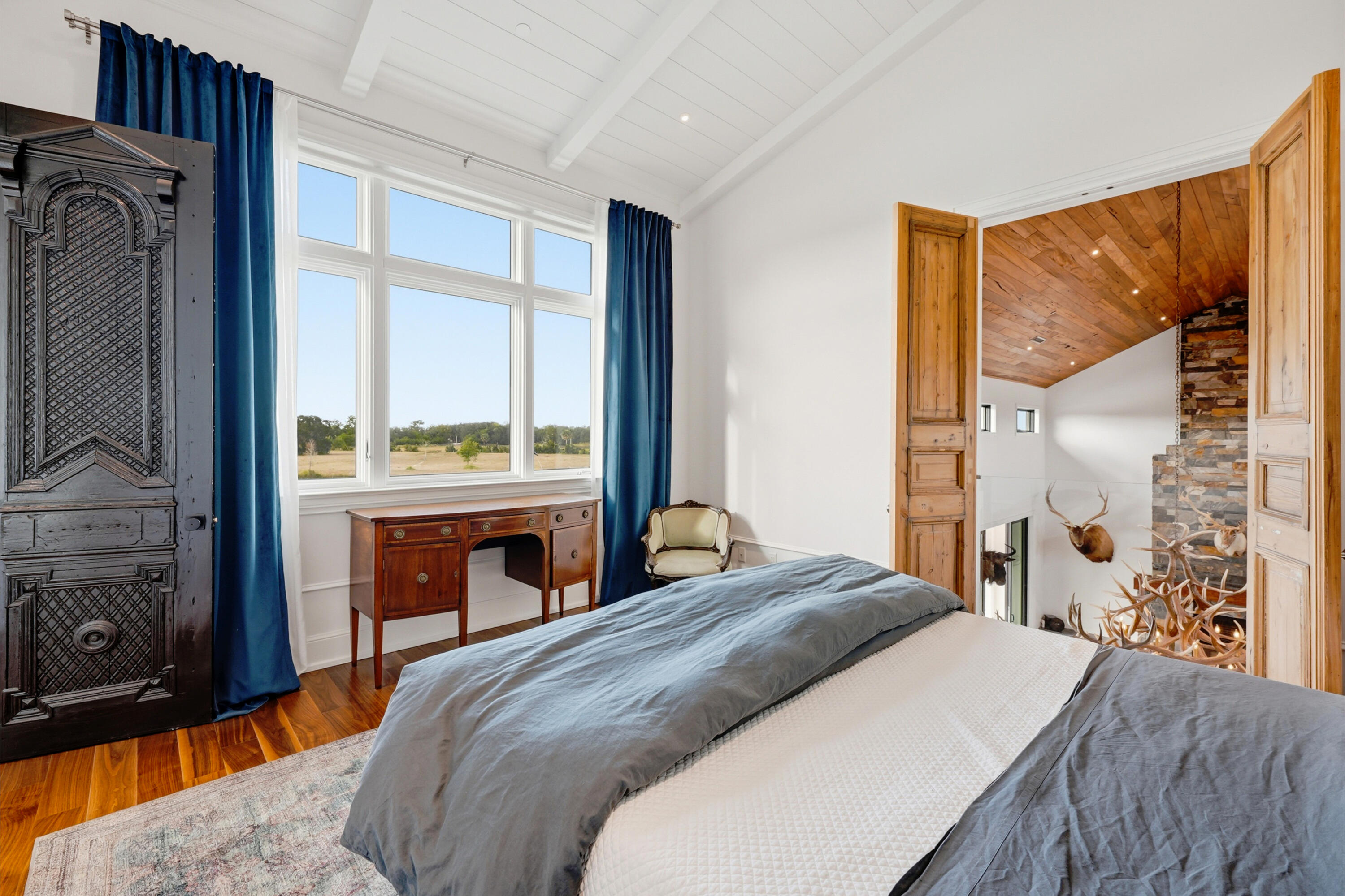 MLS #RX-11119244 image #26