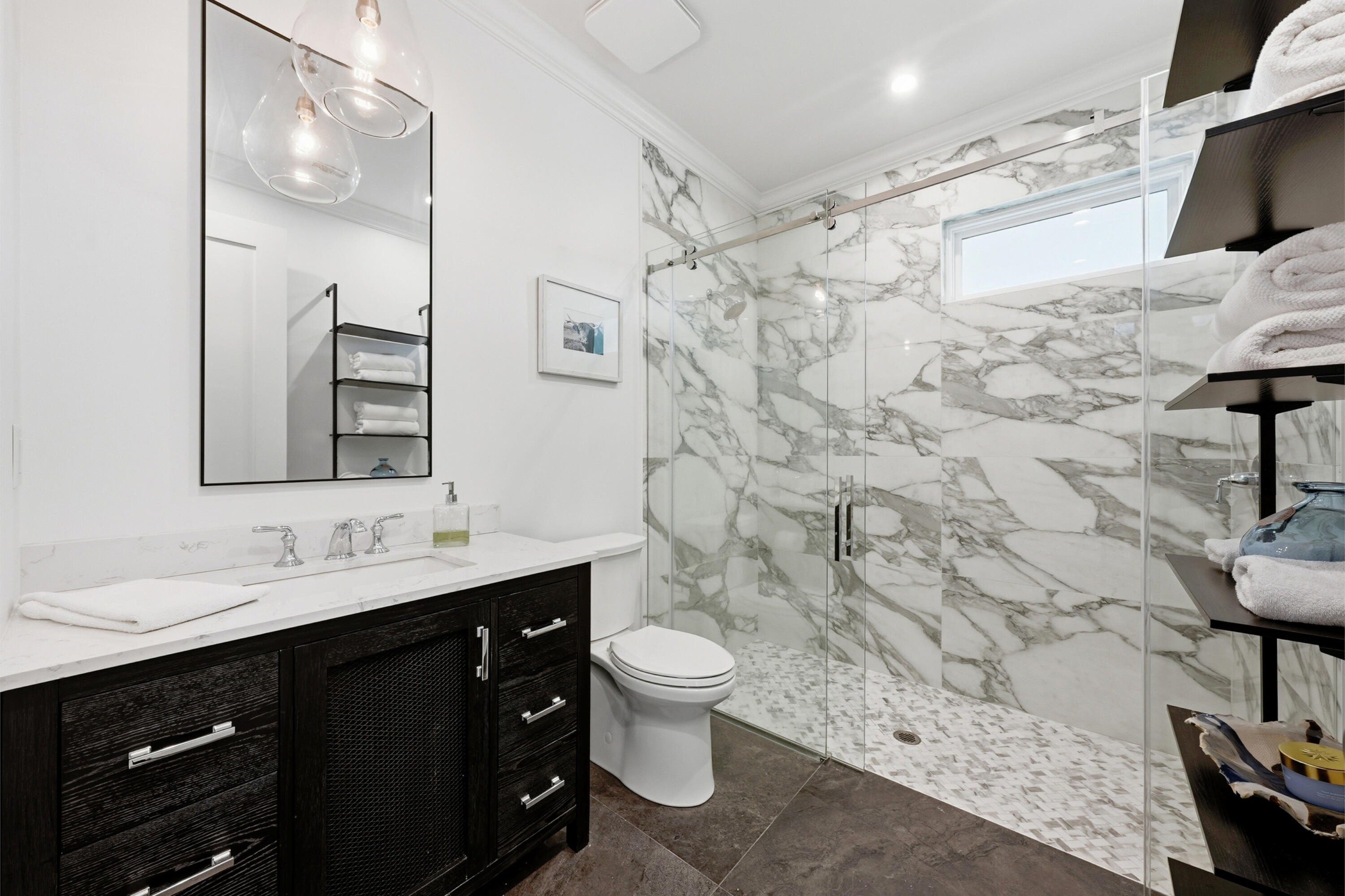 MLS #RX-11119244 image #27