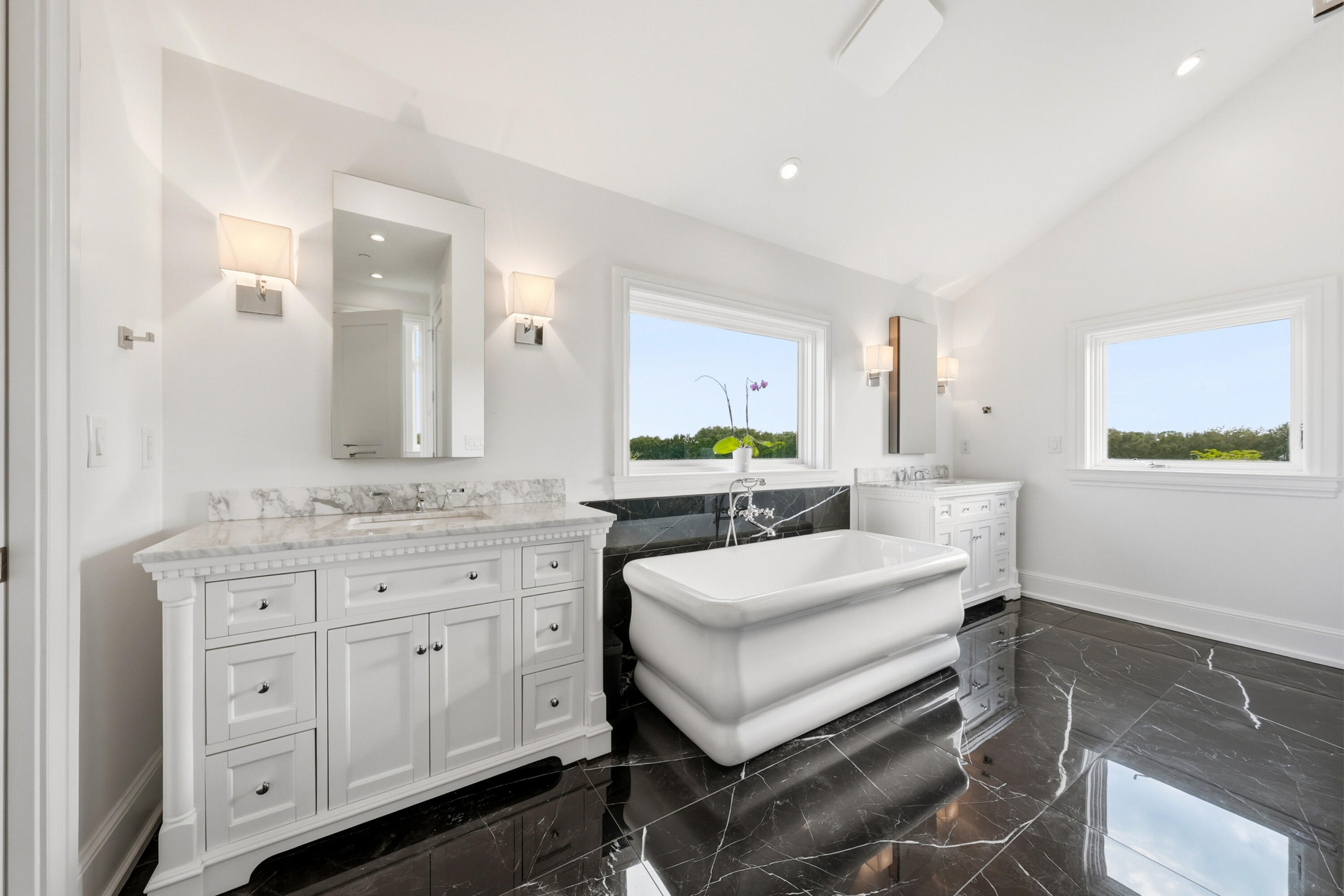 MLS #RX-11119244 image #28