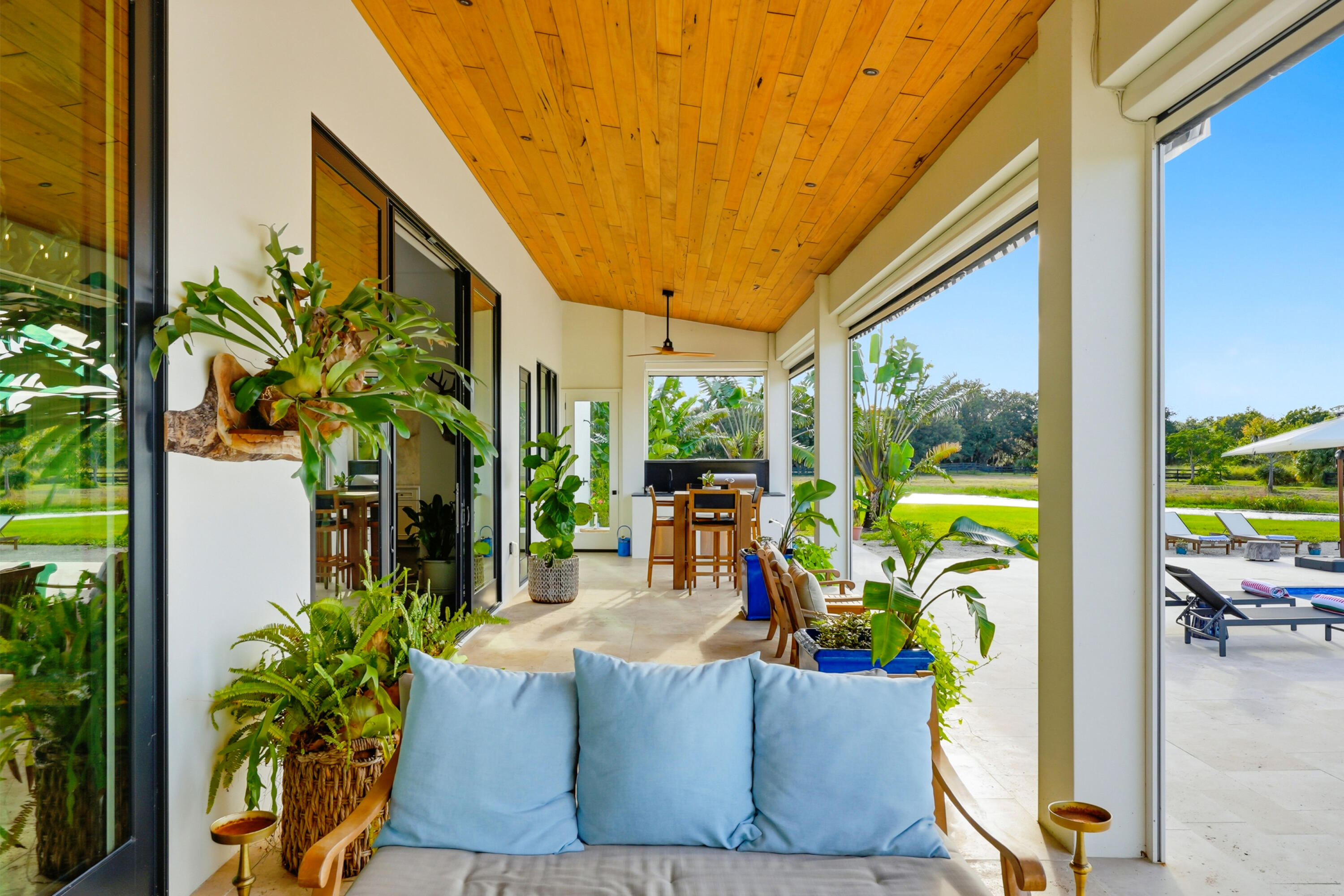 MLS #RX-11119244 image #29