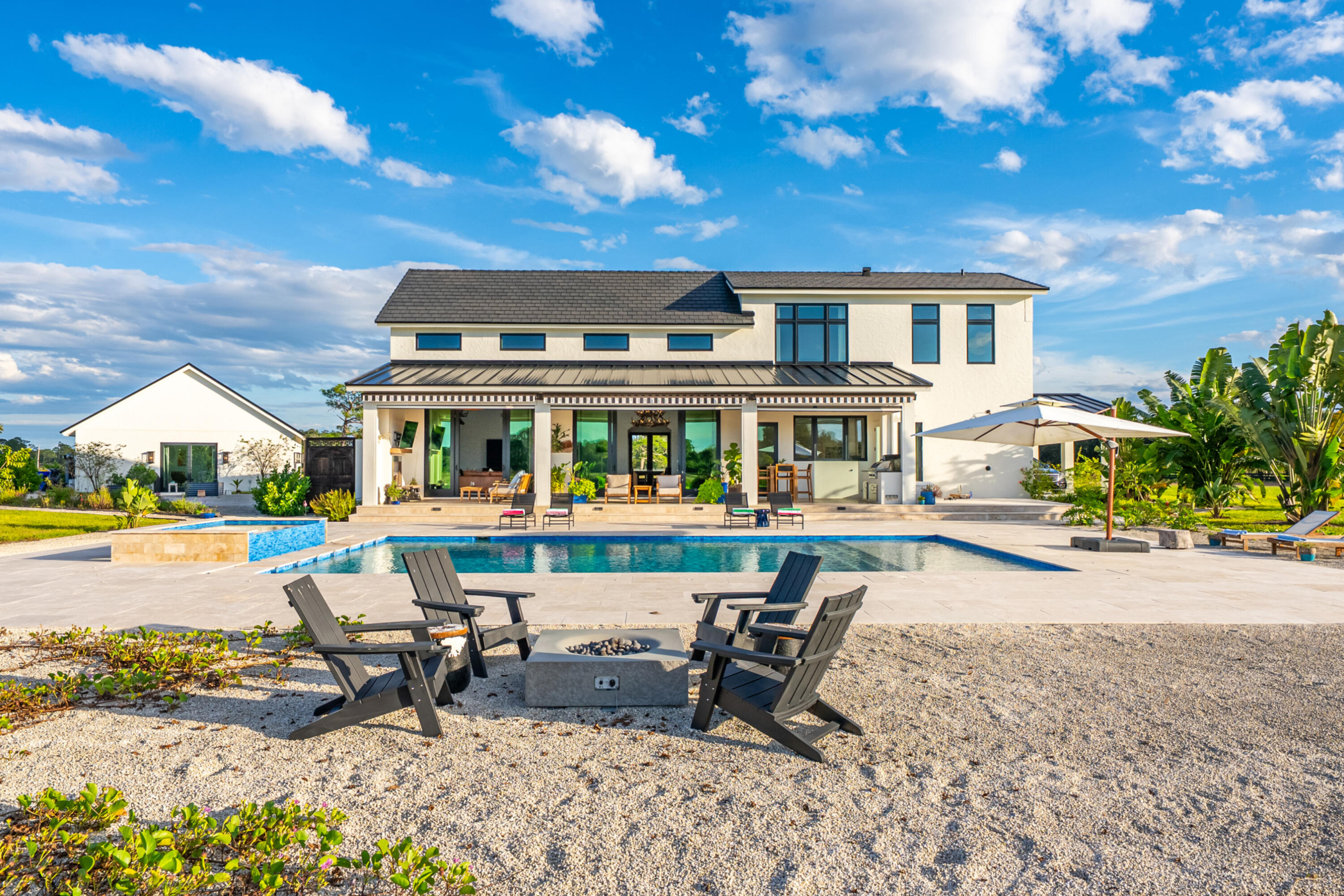 MLS #RX-11119244 image #3