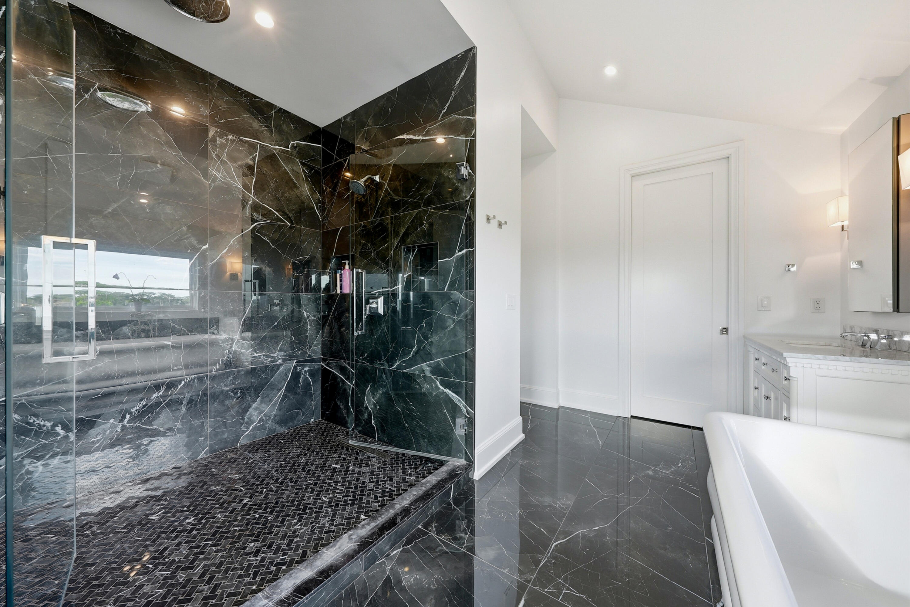 MLS #RX-11119244 image #30